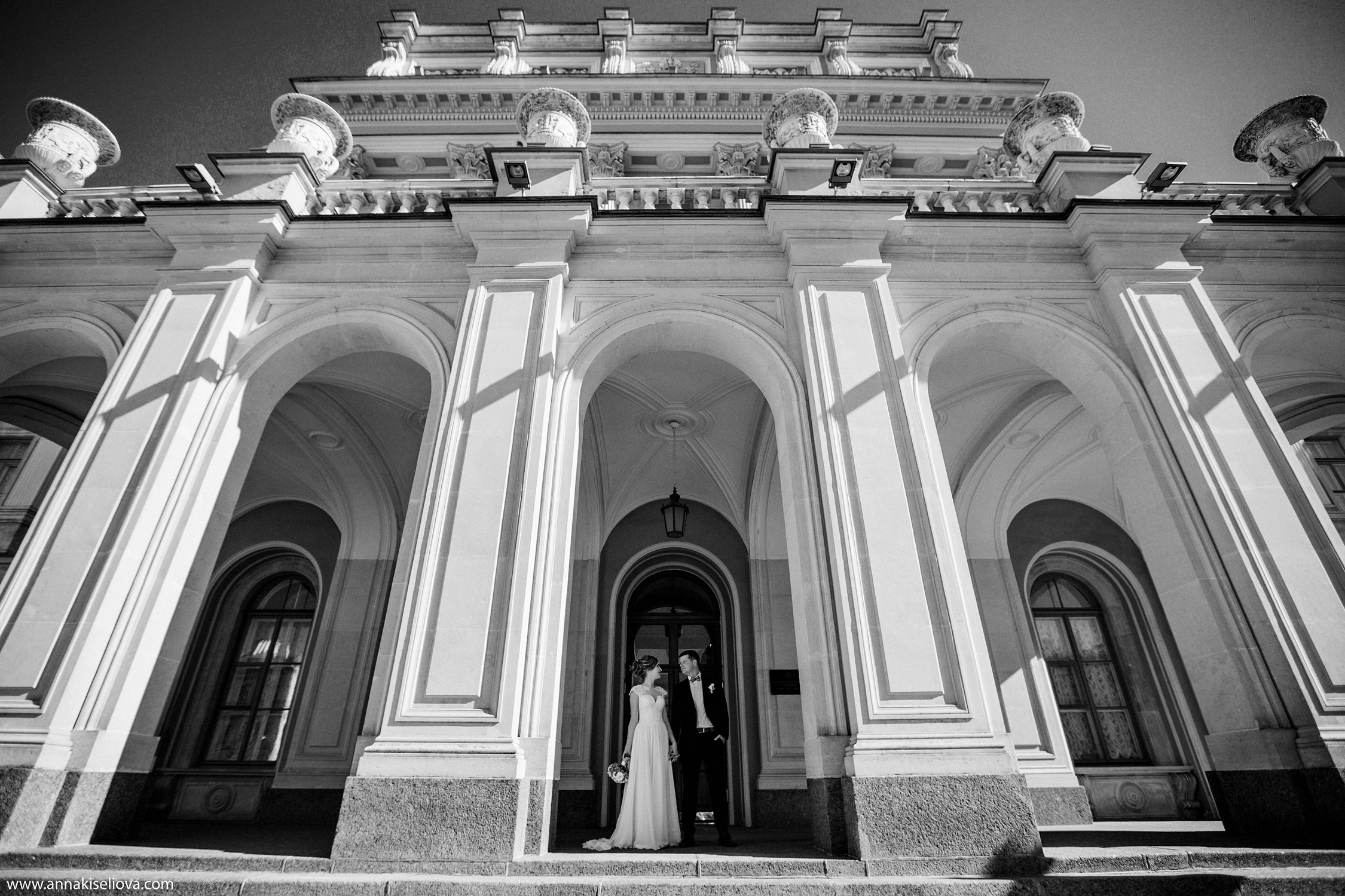 Ассорти 2019. Фотограф в Санкт — Петербурге Анна Конофало