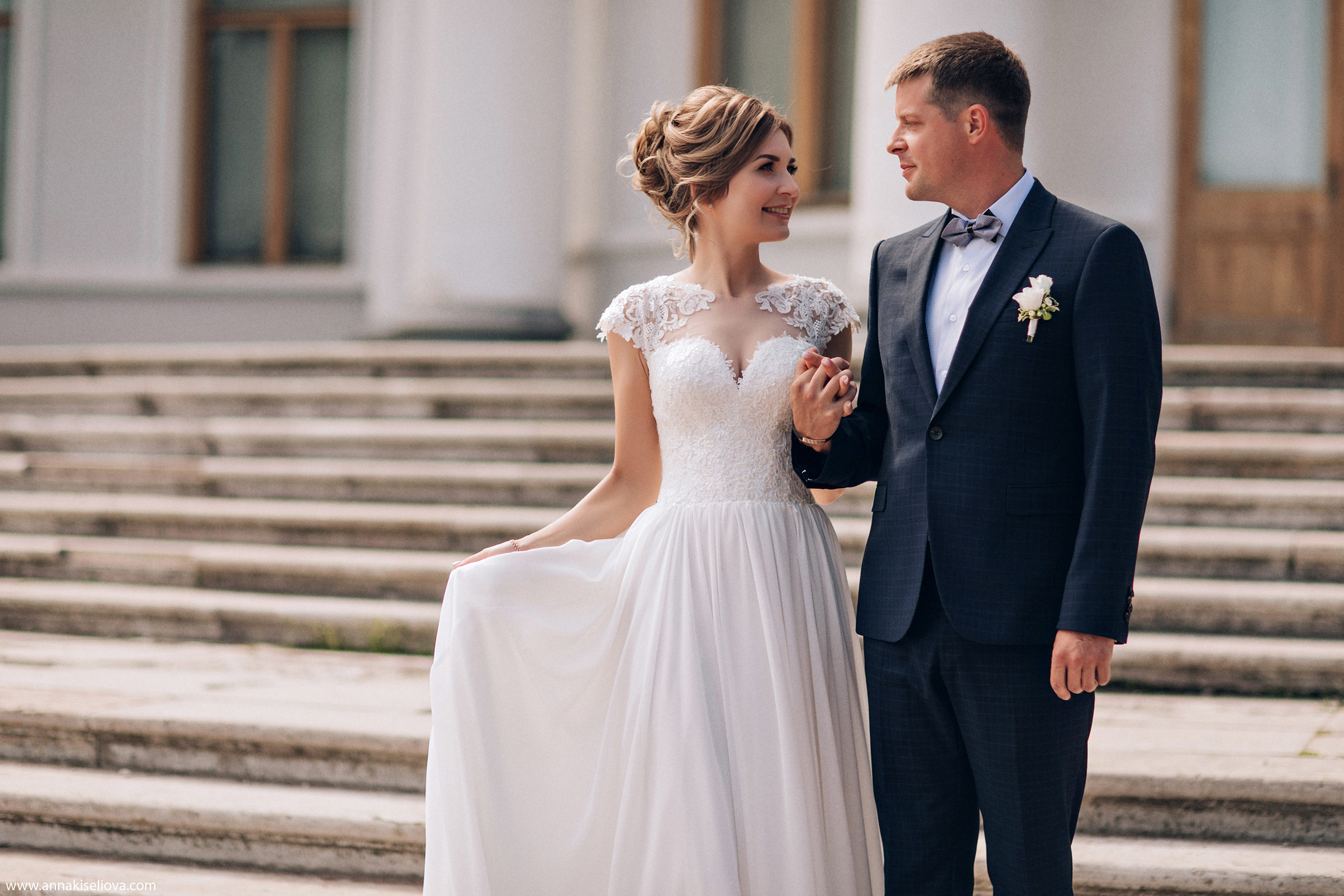 Ассорти 2019. Фотограф в Санкт — Петербурге Анна Конофало