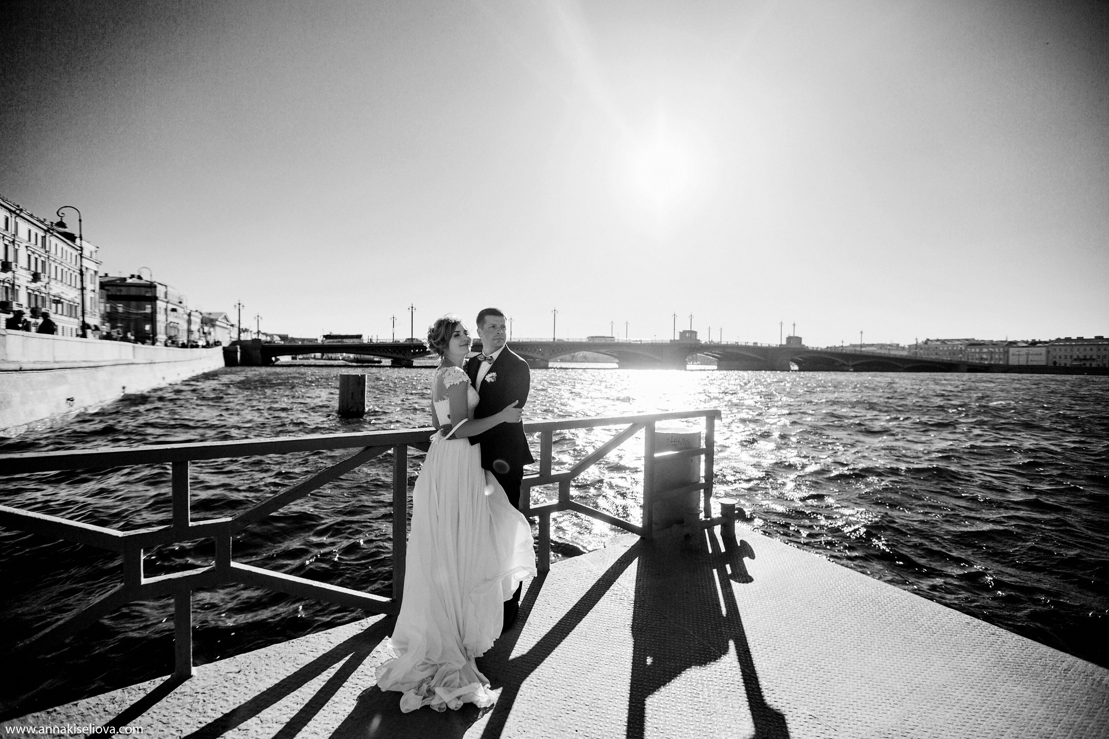 Ассорти 2019. Фотограф в Санкт — Петербурге Анна Конофало