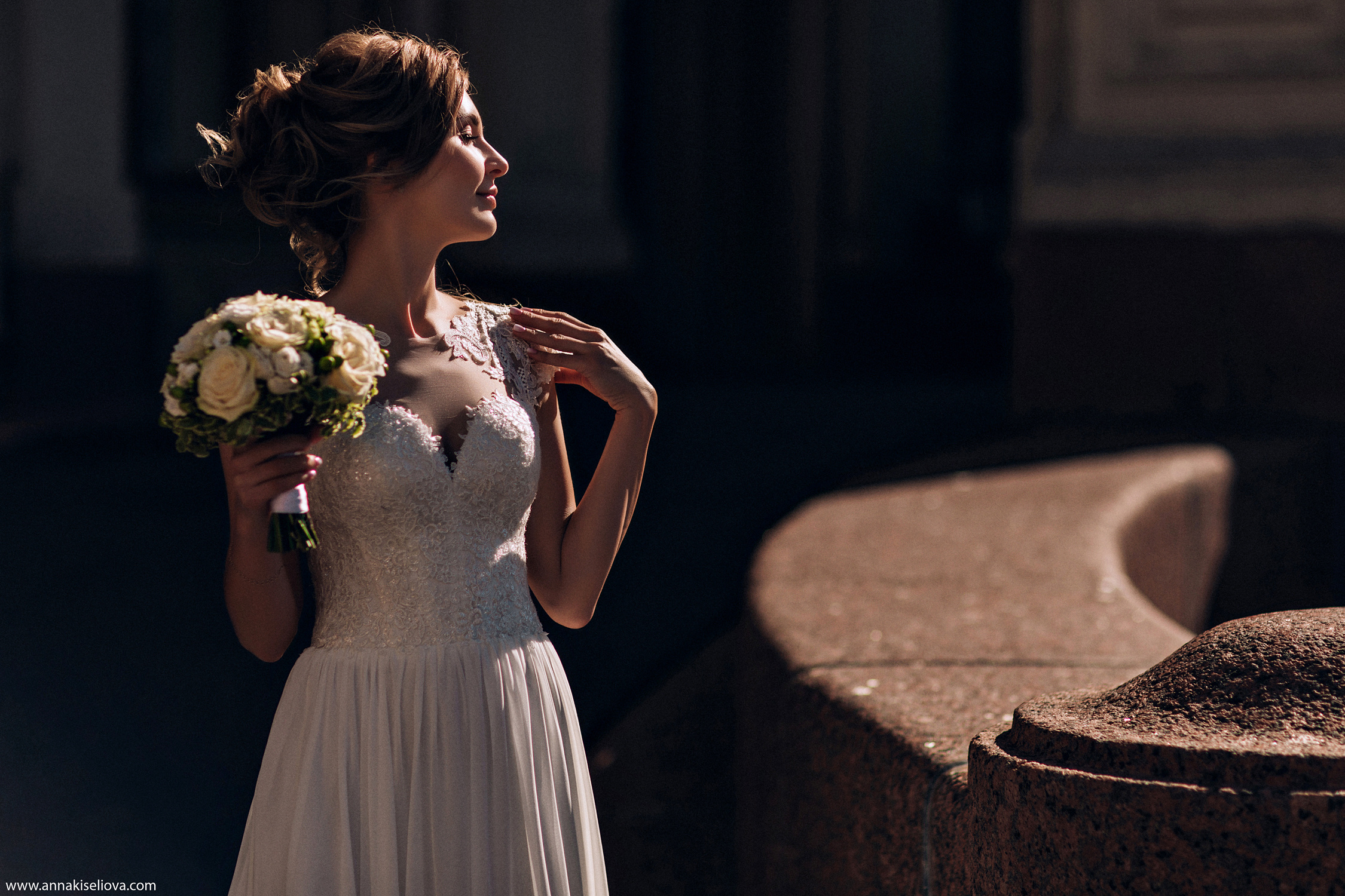 Ассорти 2019. Фотограф в Санкт — Петербурге Анна Конофало