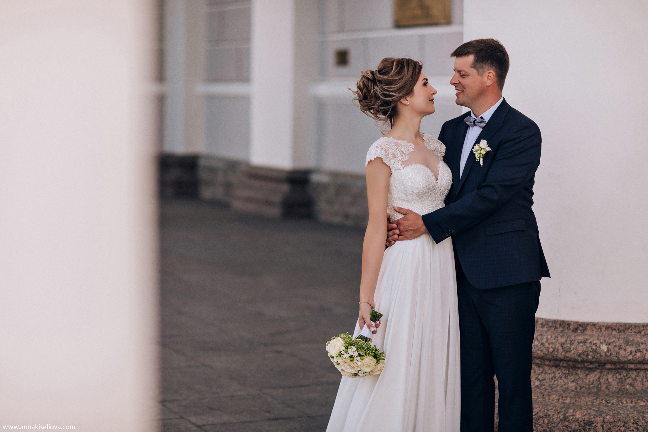 Ассорти 2019. Фотограф в Санкт — Петербурге Анна Конофало