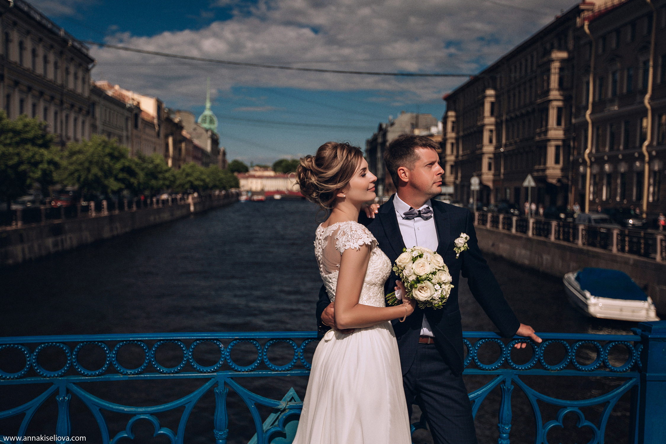 Ассорти 2019. Фотограф в Санкт — Петербурге Анна Конофало