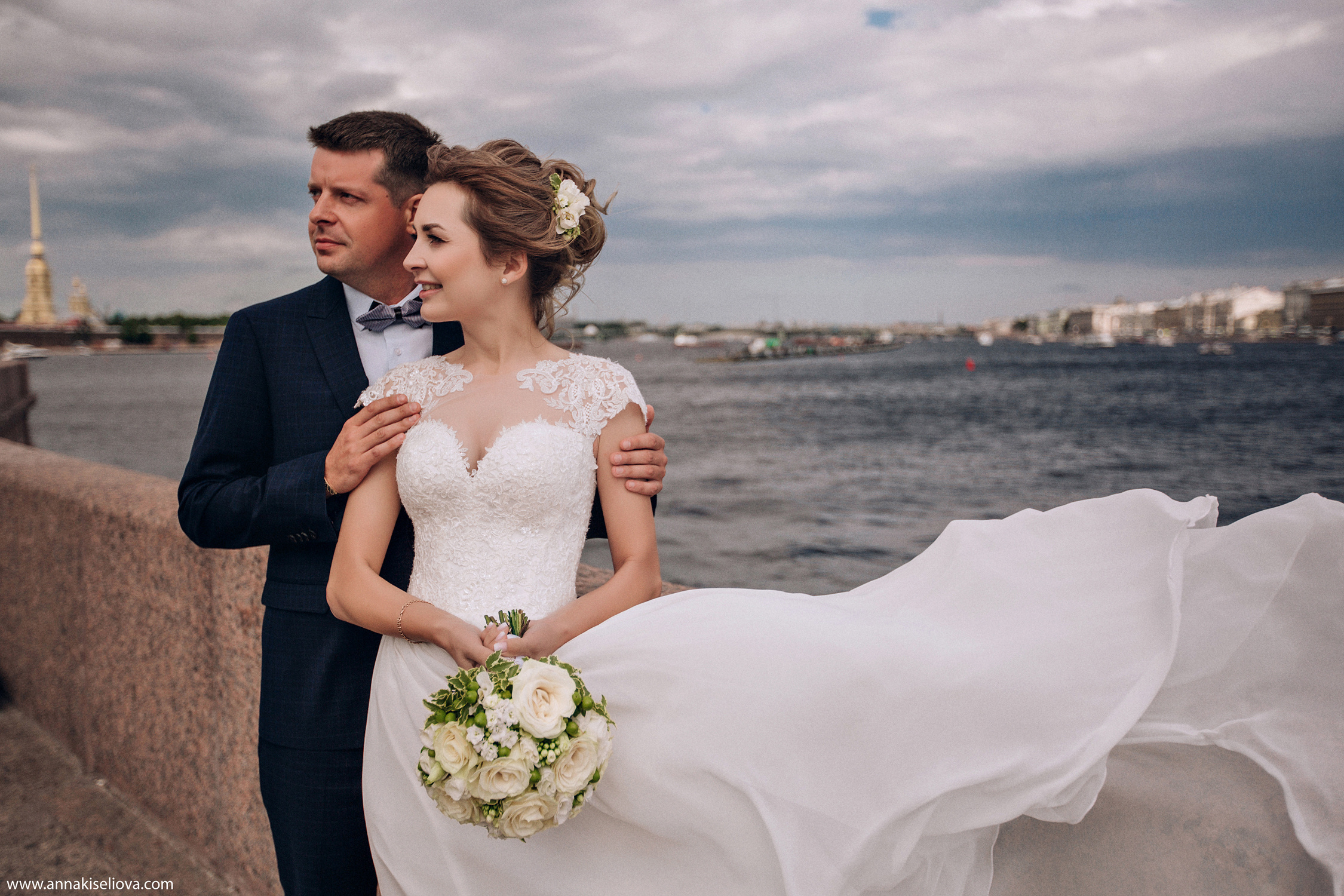 Ассорти 2019. Фотограф в Санкт — Петербурге Анна Конофало