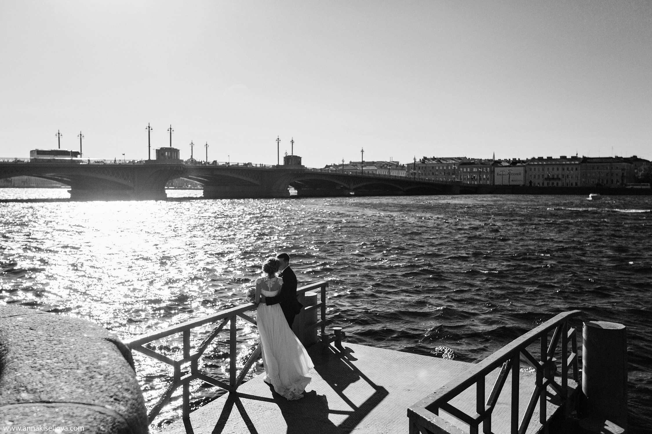 Ассорти 2019. Фотограф в Санкт — Петербурге Анна Конофало