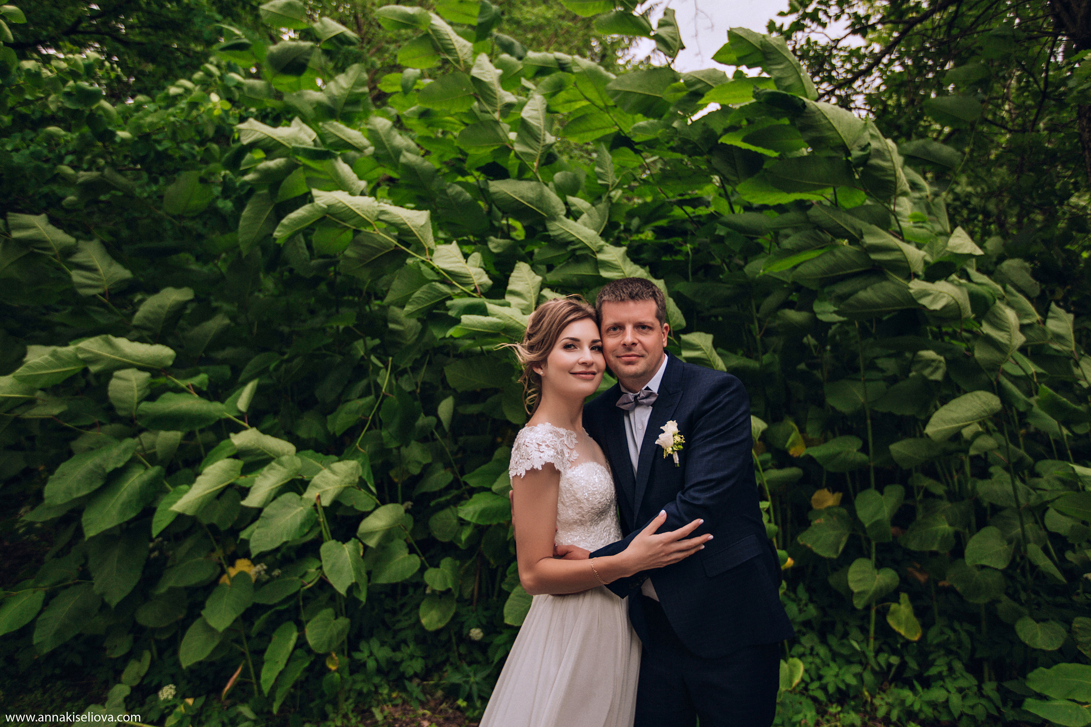 Ассорти 2019. Фотограф в Санкт — Петербурге Анна Конофало