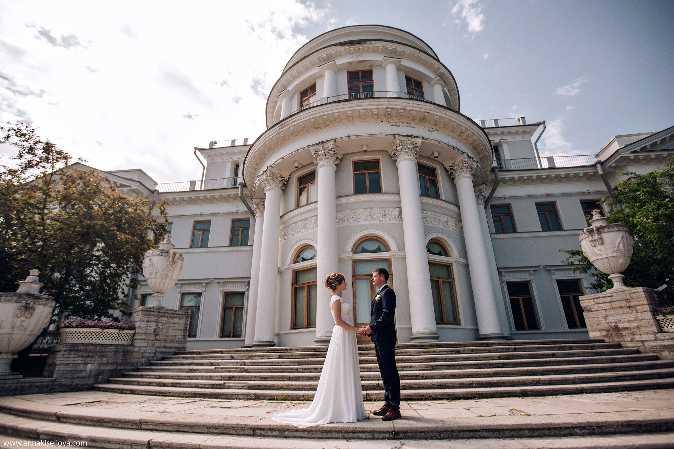 Ассорти 2019. Фотограф в Санкт — Петербурге Анна Конофало