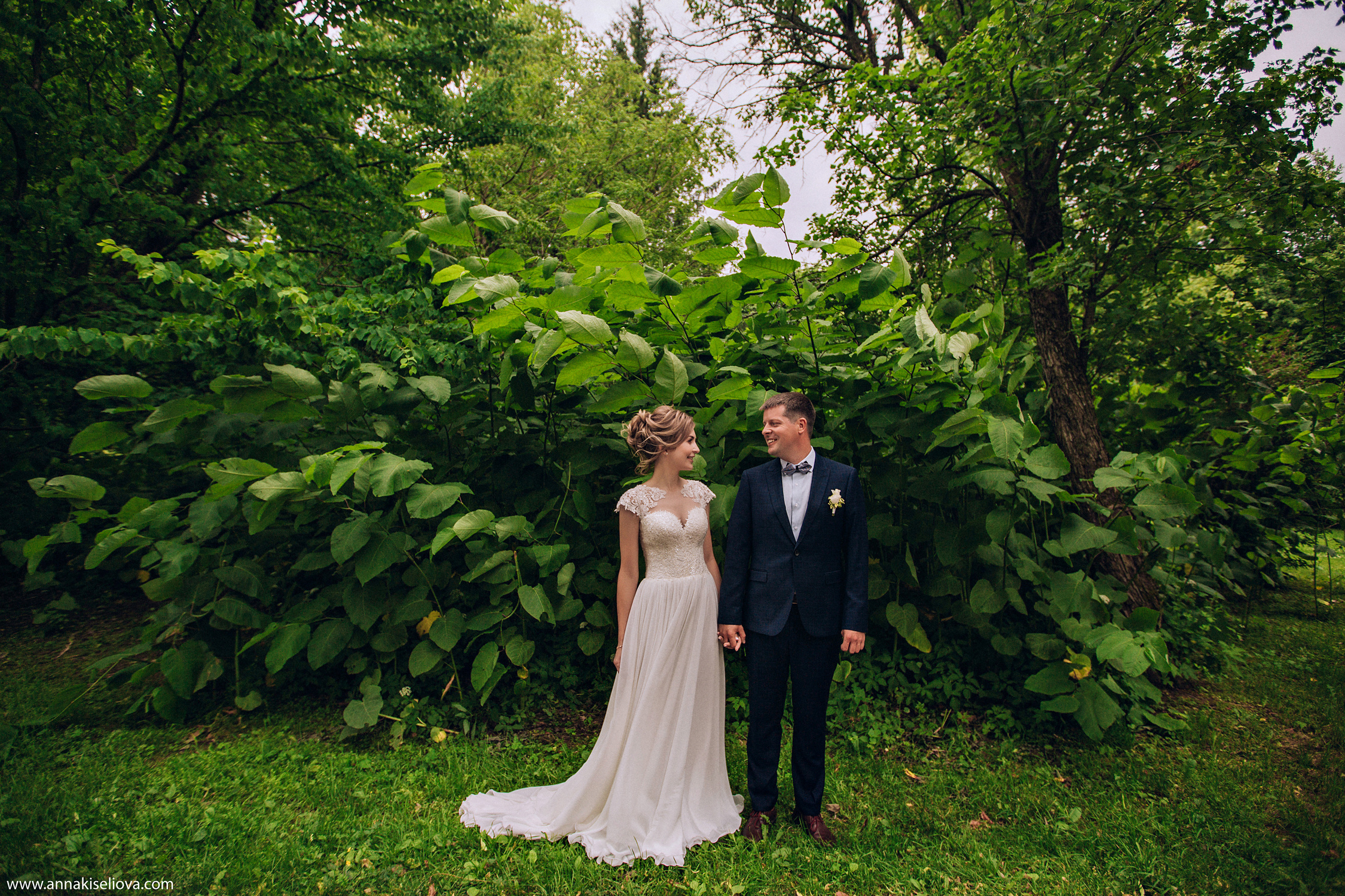 Ассорти 2019. Фотограф в Санкт — Петербурге Анна Конофало