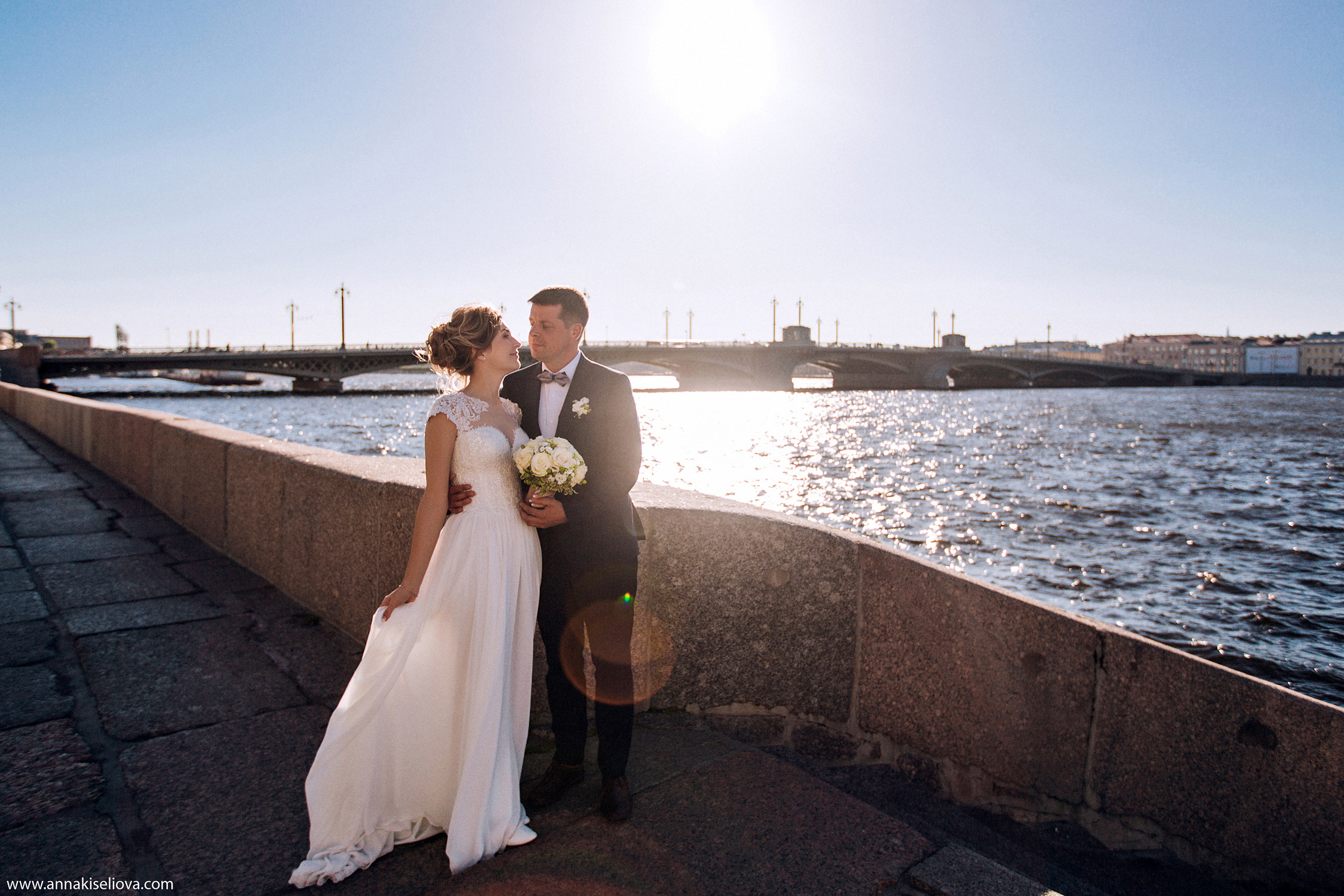 Ассорти 2019. Фотограф в Санкт — Петербурге Анна Конофало