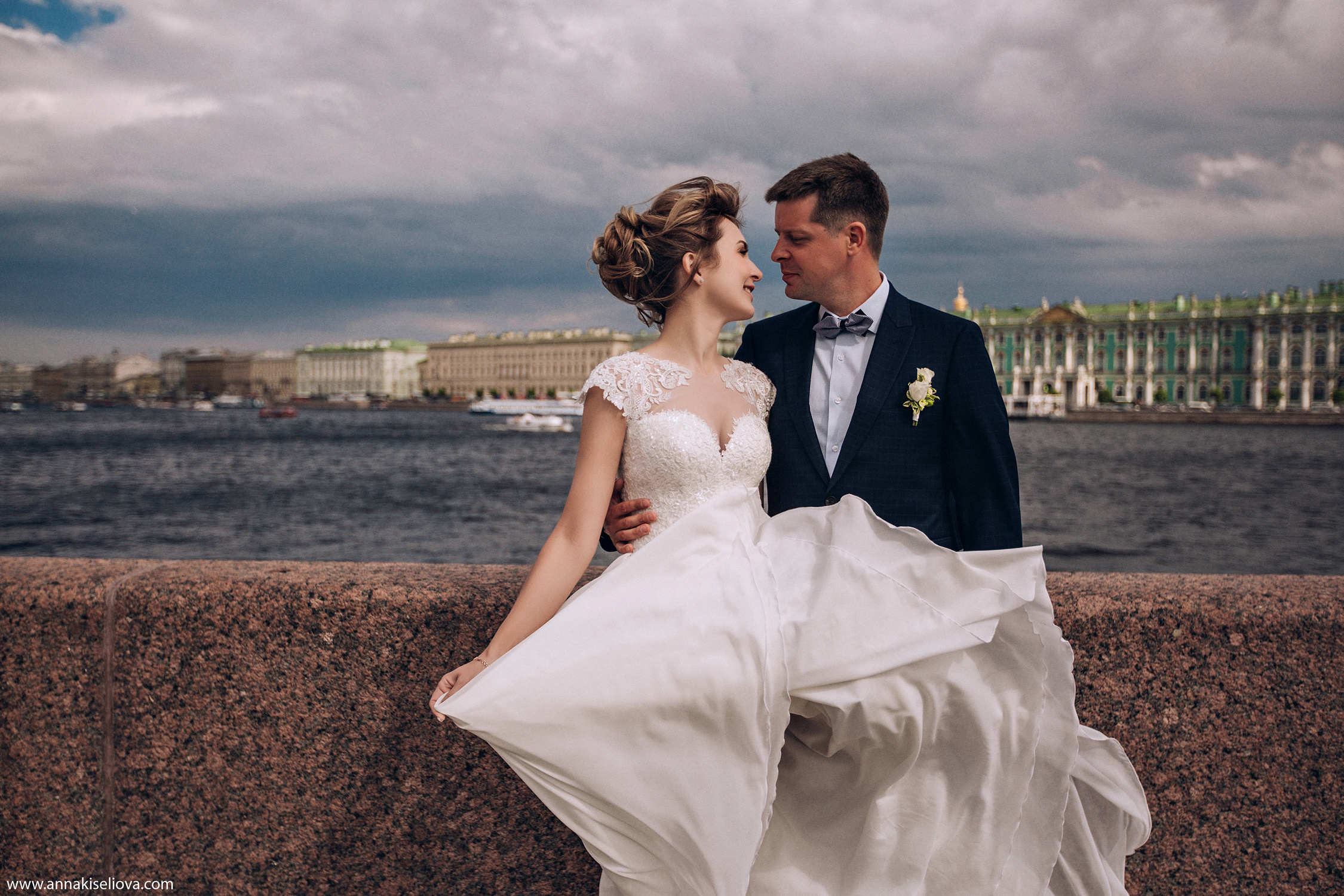 Ассорти 2019. Фотограф в Санкт — Петербурге Анна Конофало