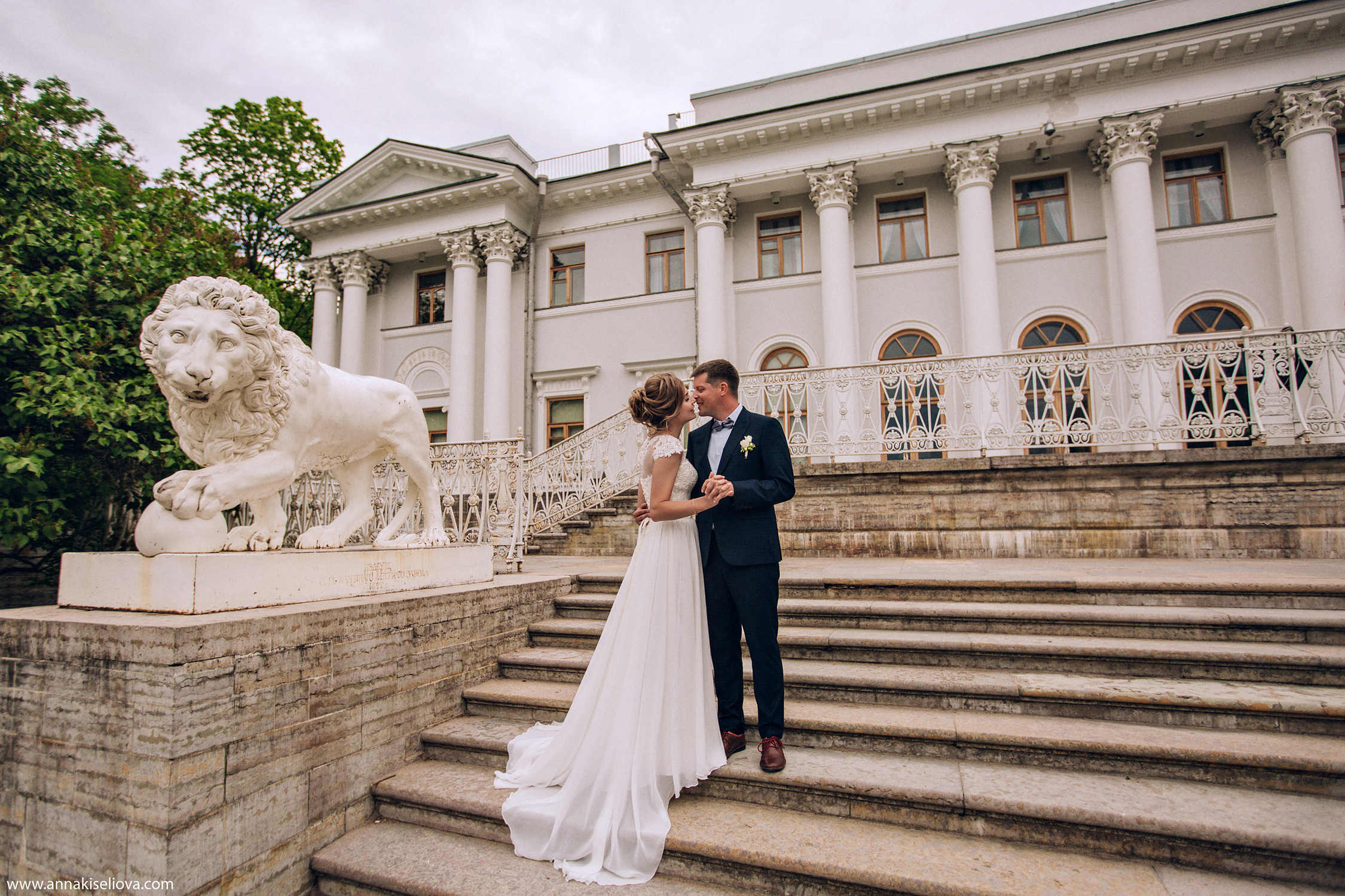 Ассорти 2019. Фотограф в Санкт — Петербурге Анна Конофало