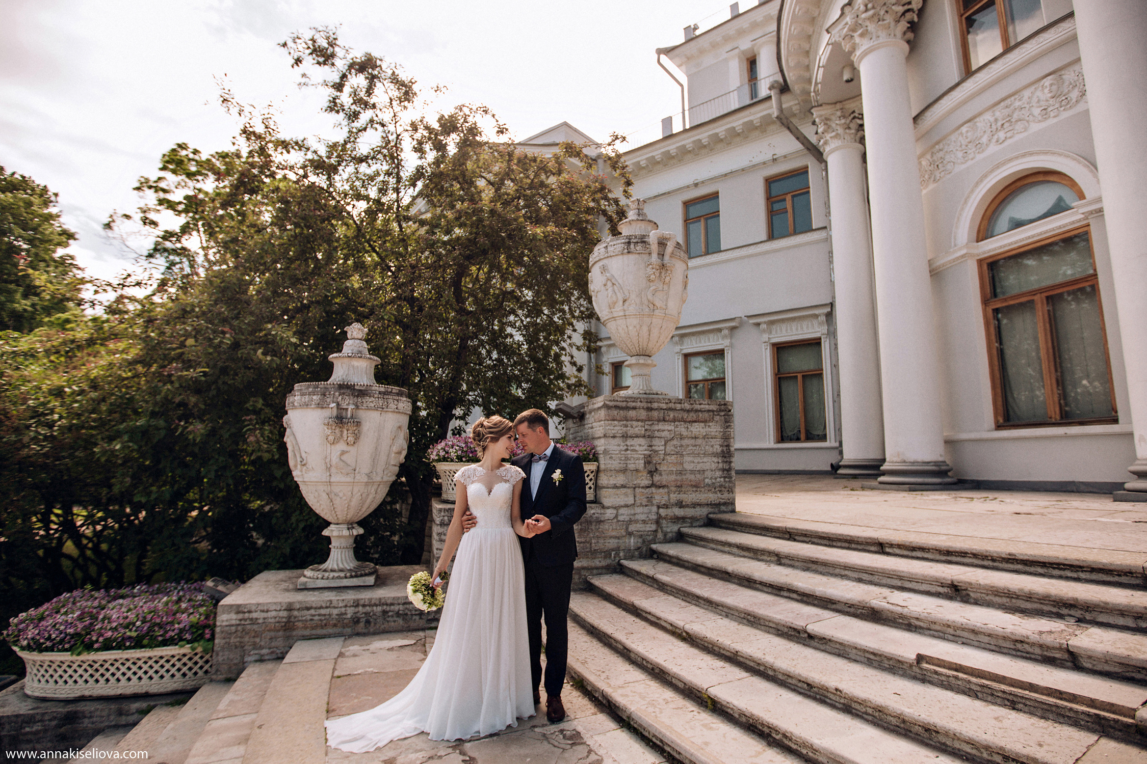 Ассорти 2019. Фотограф в Санкт — Петербурге Анна Конофало