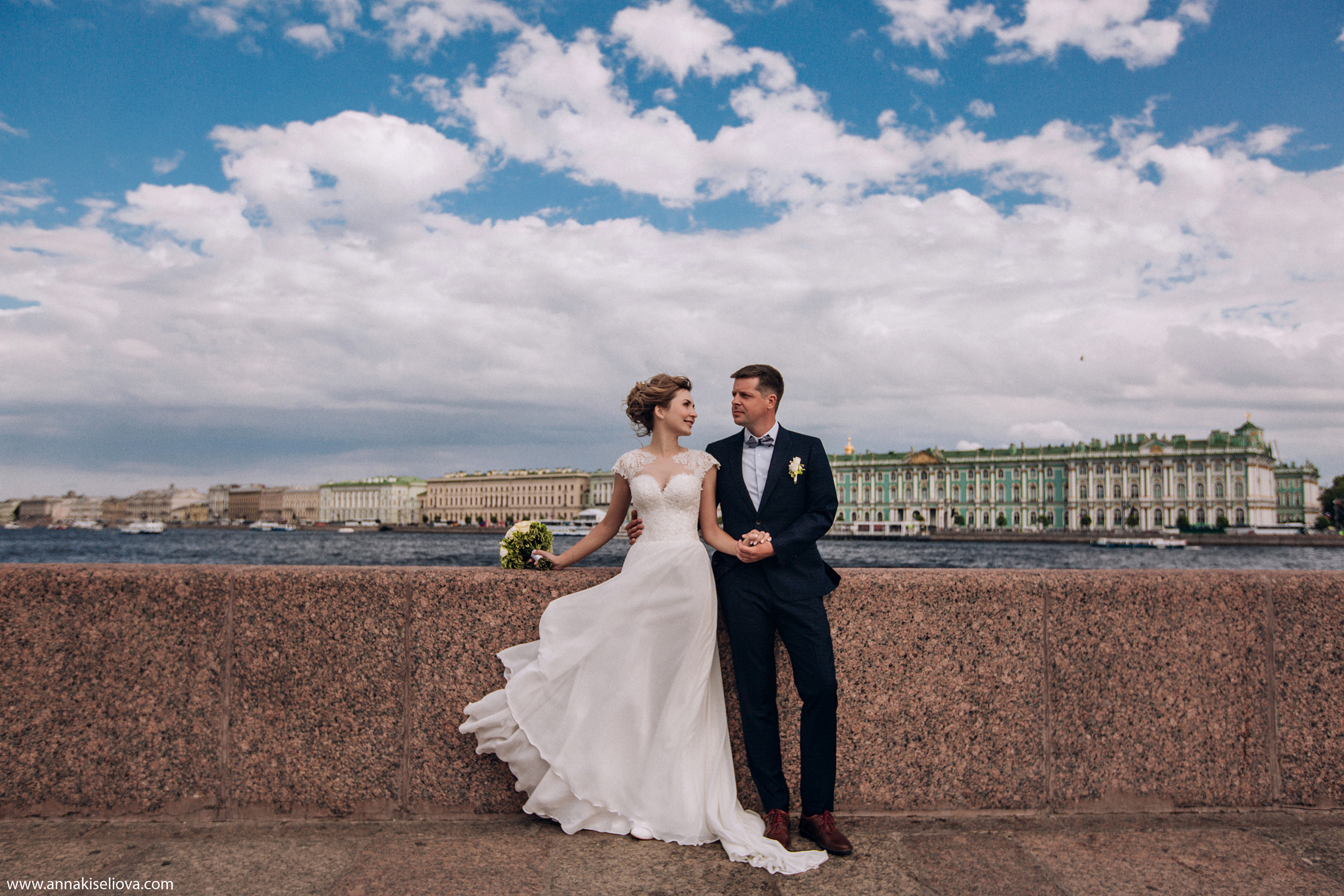 Ассорти 2019. Фотограф в Санкт — Петербурге Анна Конофало