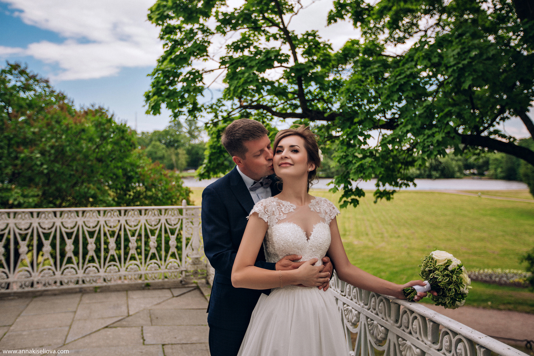 Ассорти 2019. Фотограф в Санкт — Петербурге Анна Конофало