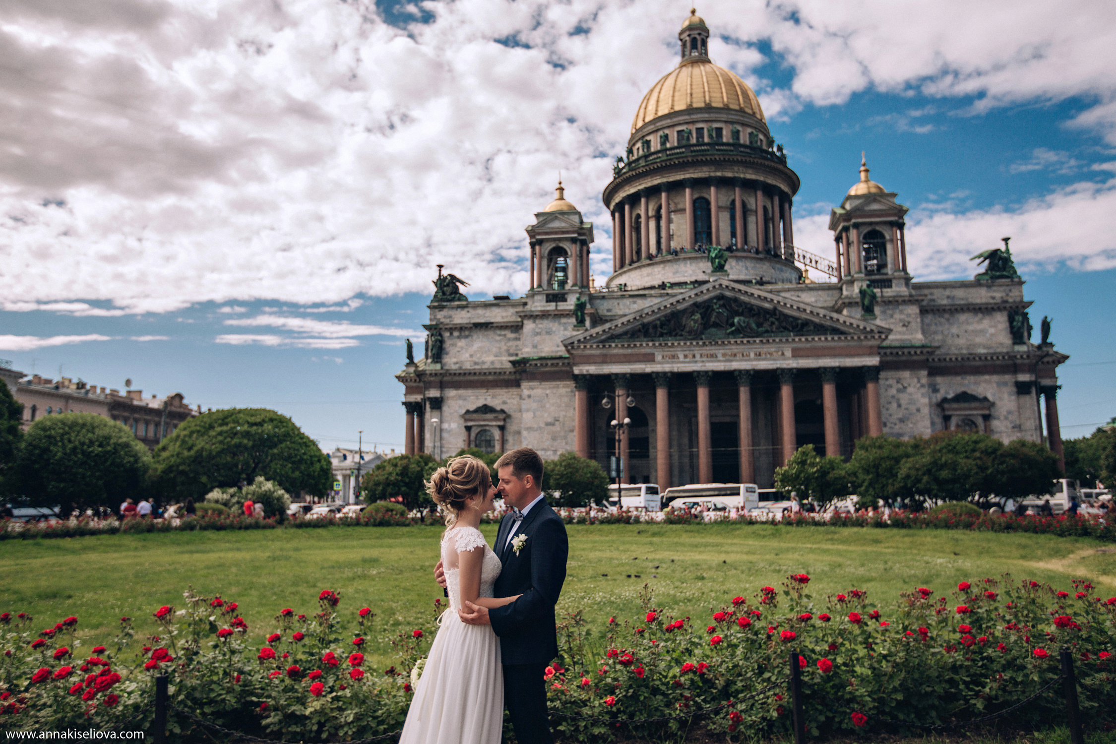 Ассорти 2019. Фотограф в Санкт — Петербурге Анна Конофало