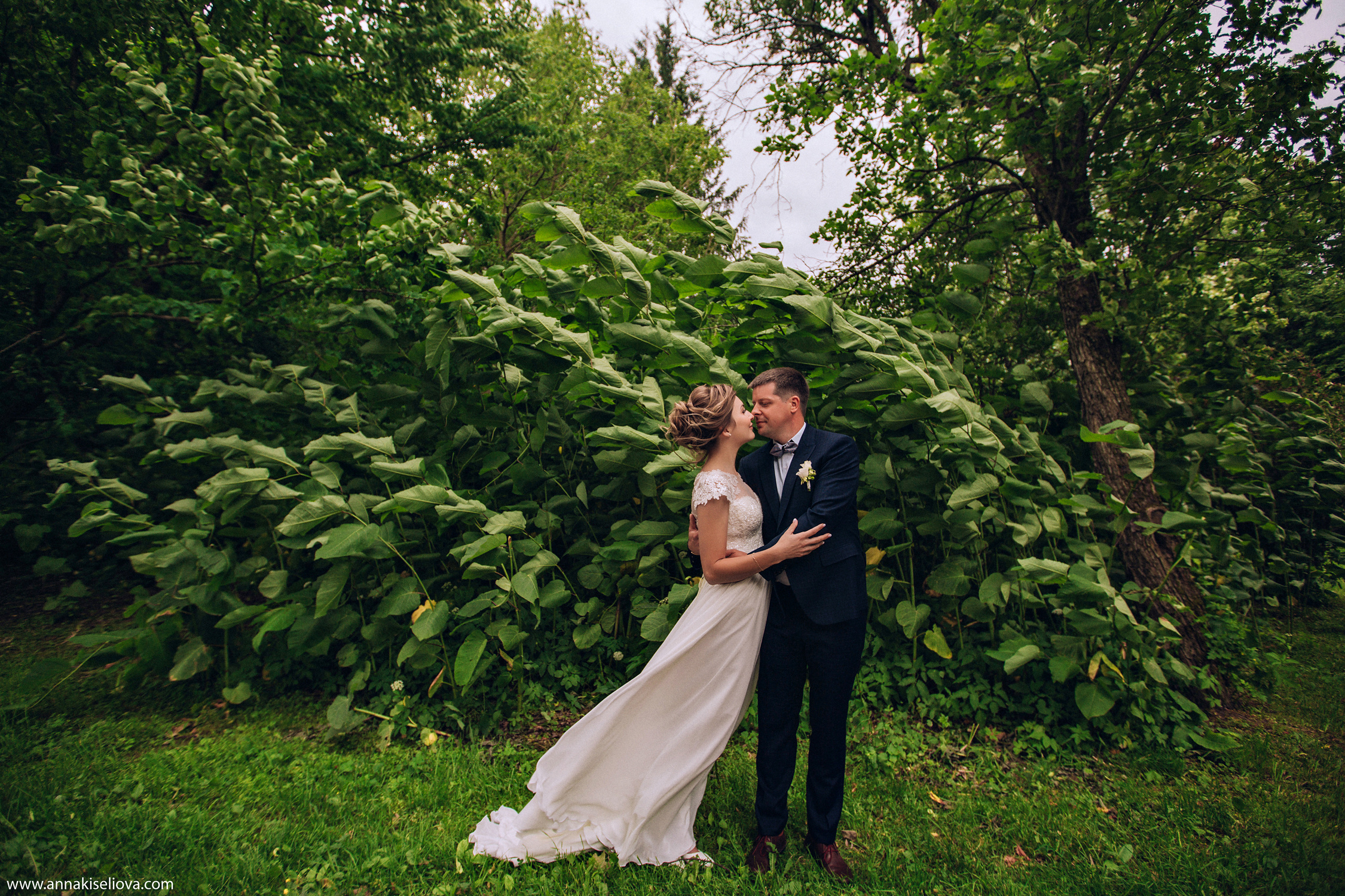 Ассорти 2019. Фотограф в Санкт — Петербурге Анна Конофало