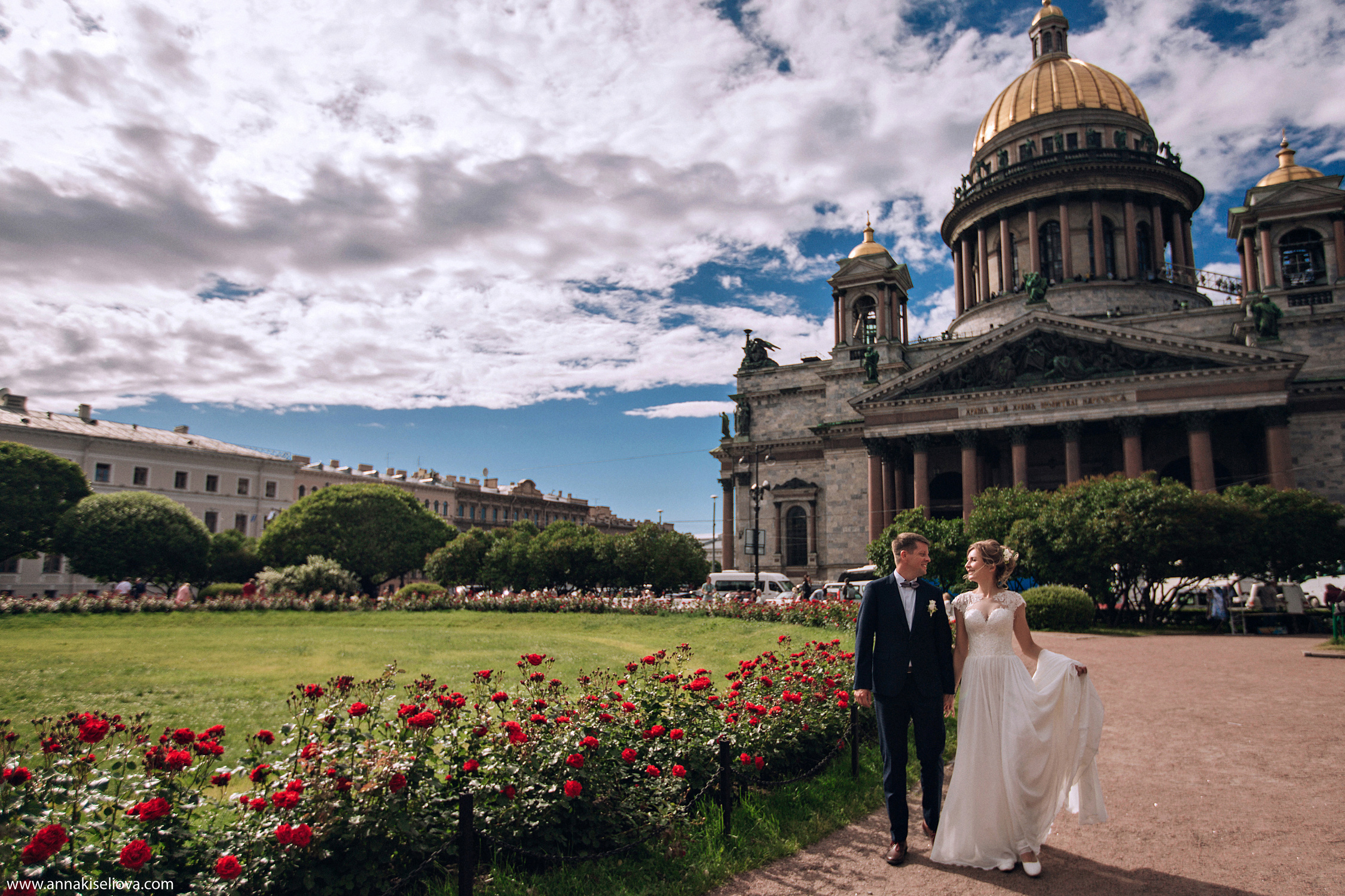 Ассорти 2019. Фотограф в Санкт — Петербурге Анна Конофало
