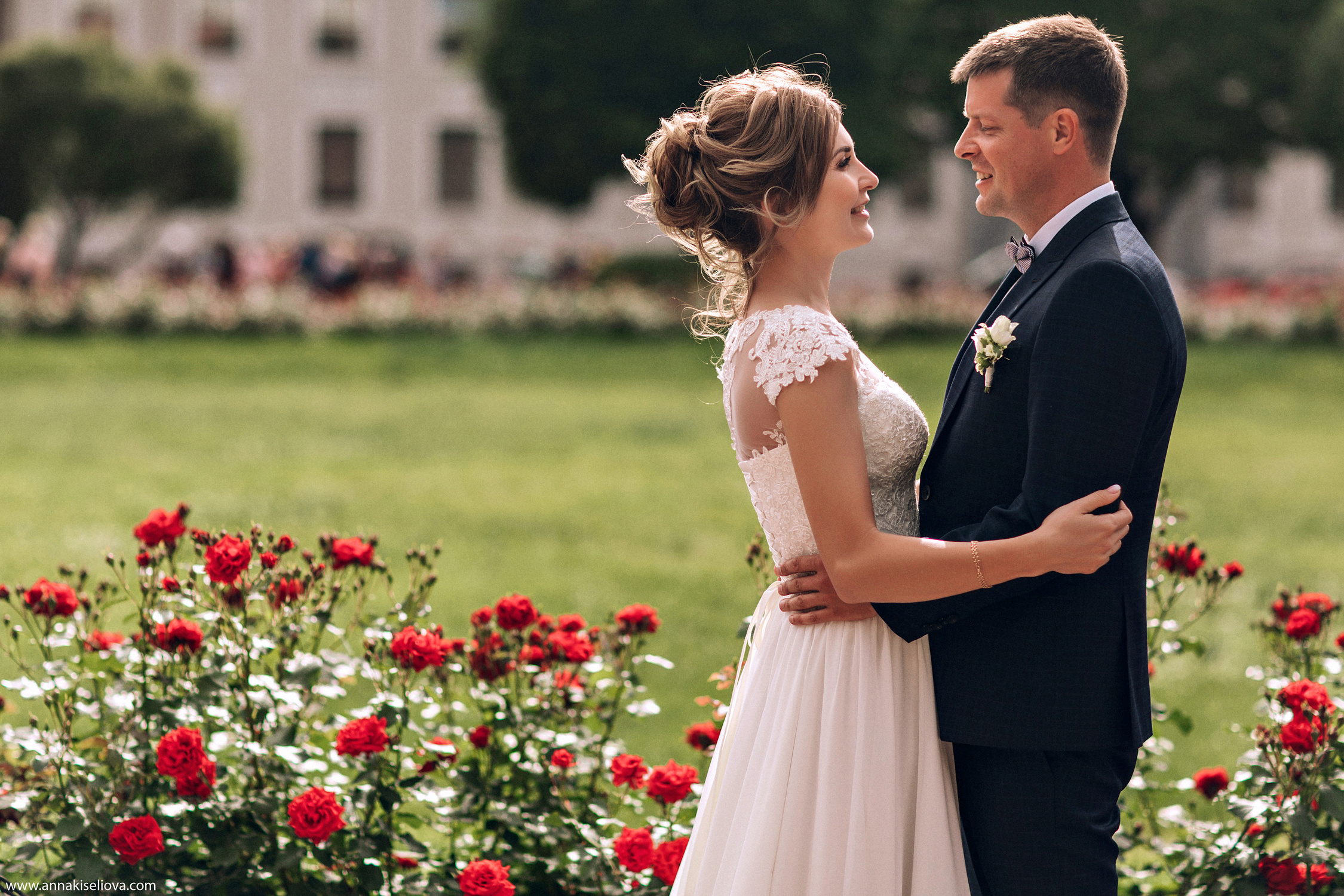 Ассорти 2019. Фотограф в Санкт — Петербурге Анна Конофало