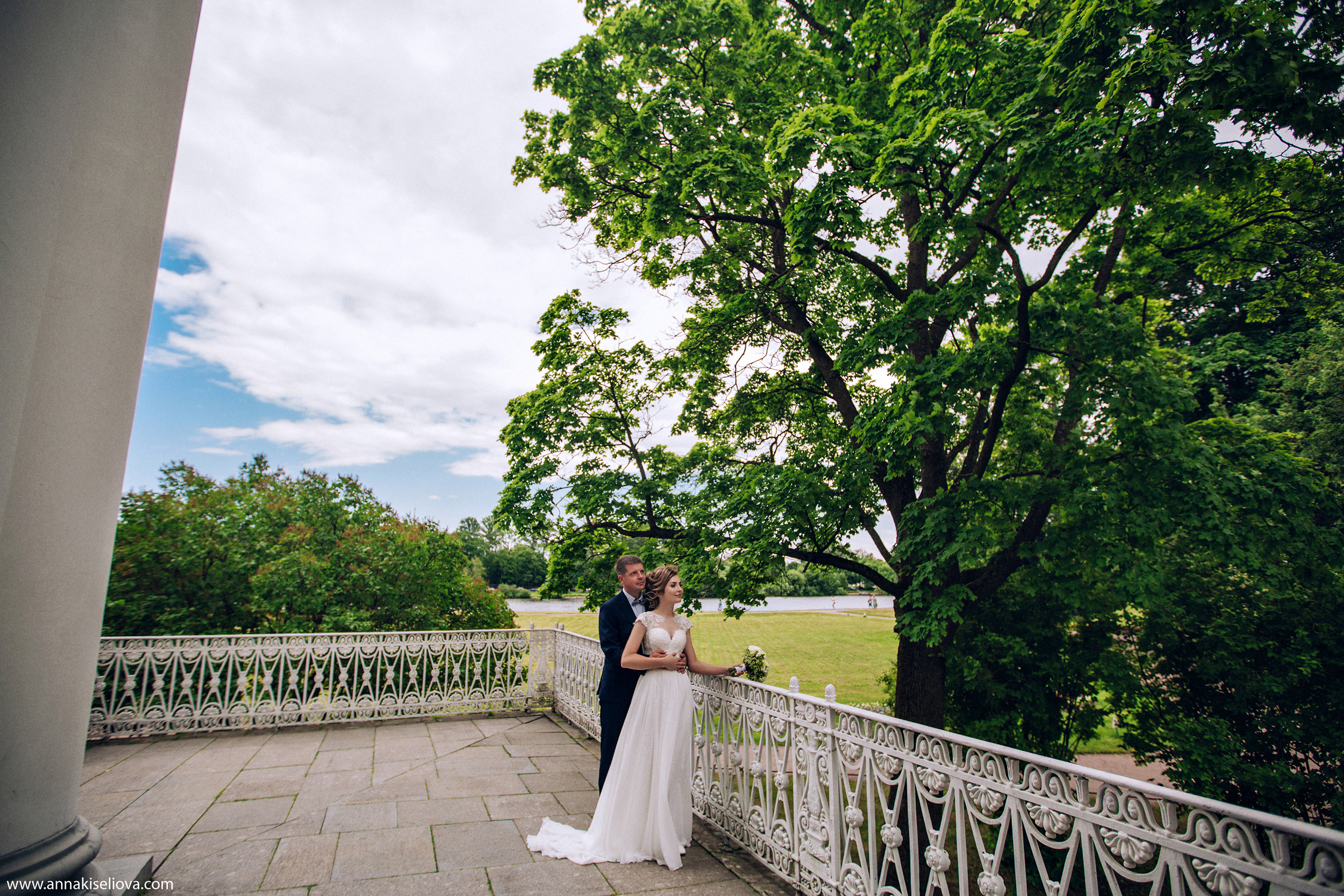 Ассорти 2019. Фотограф в Санкт — Петербурге Анна Конофало