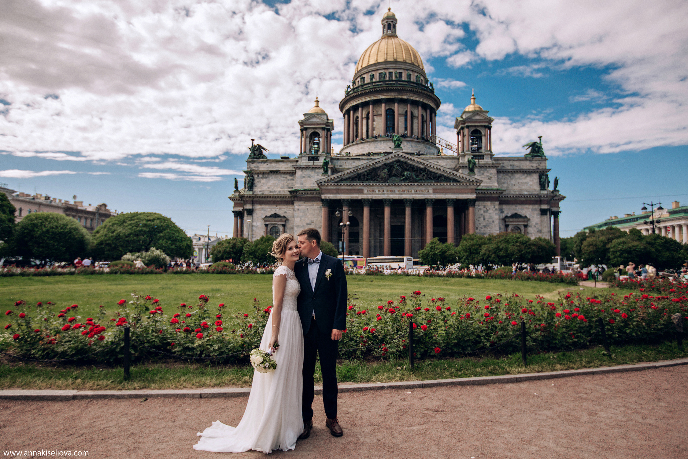 Ассорти 2019. Фотограф в Санкт — Петербурге Анна Конофало