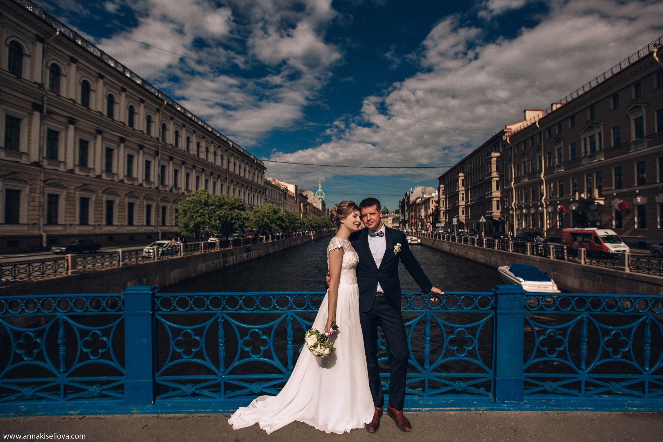 Ассорти 2019. Фотограф в Санкт — Петербурге Анна Конофало