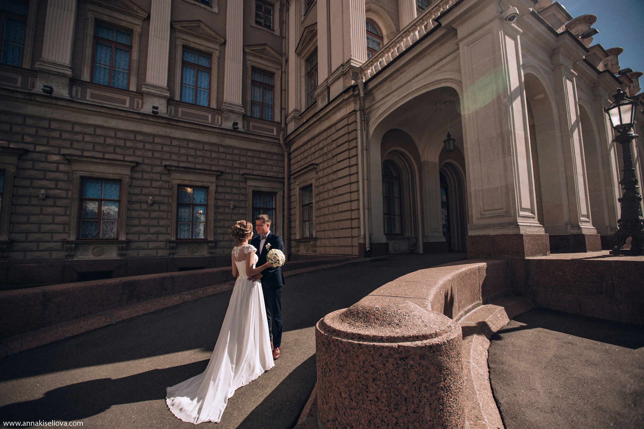 Ассорти 2019. Фотограф в Санкт — Петербурге Анна Конофало