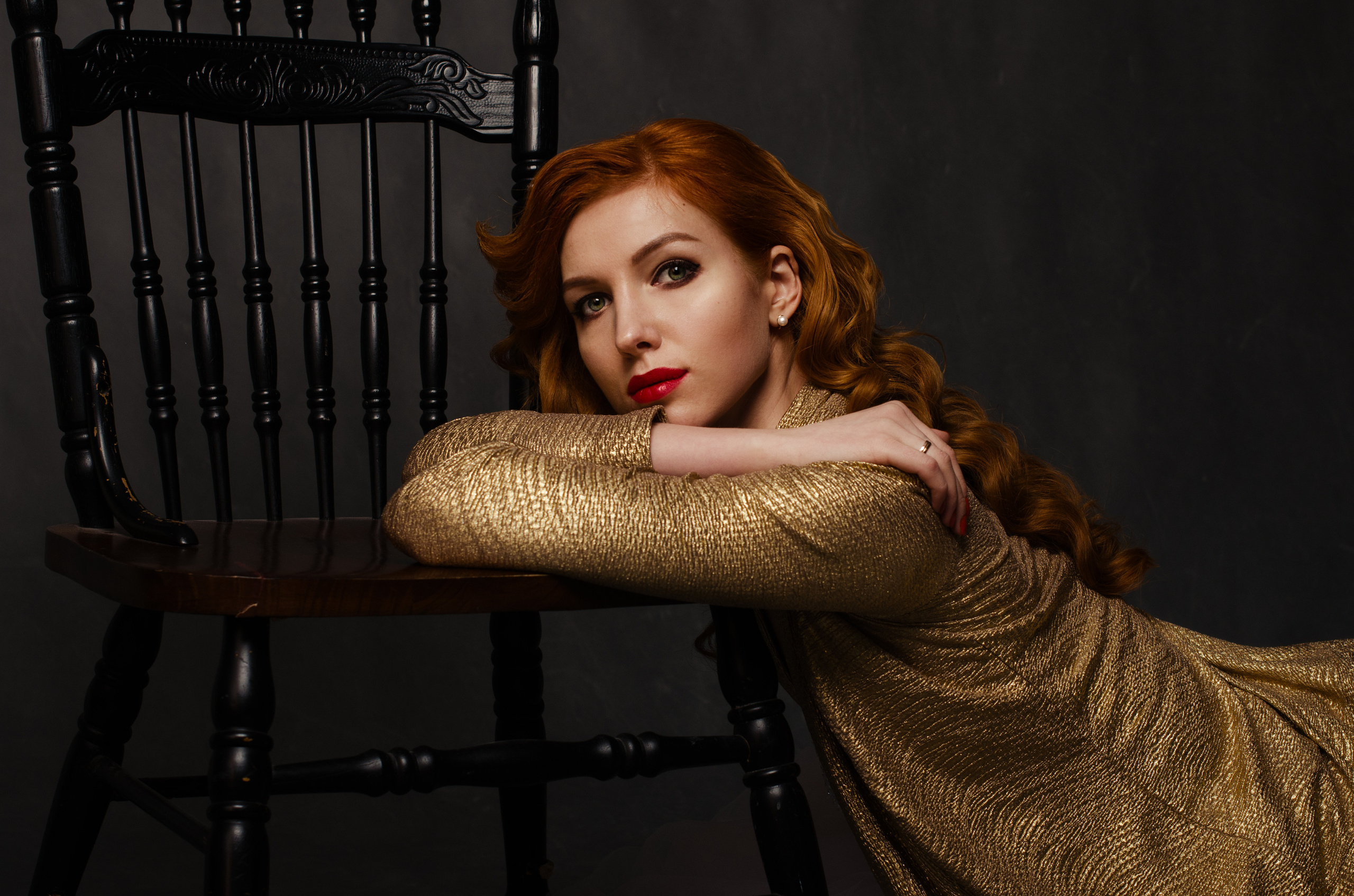 Портреты. Детский и семейный фотограф в Мурманске Надежда Веденеева