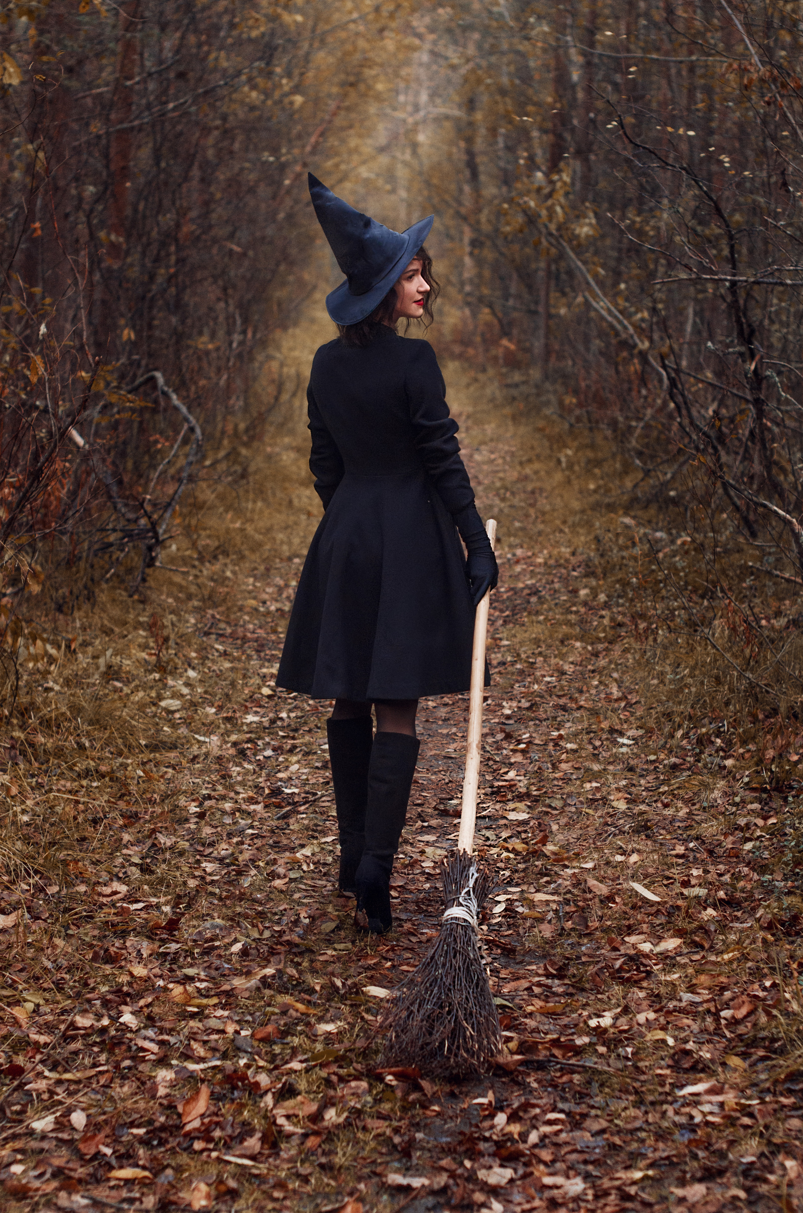 Творческие фотосессии. Детский и семейный фотограф в Мурманске Надежда Веденеева