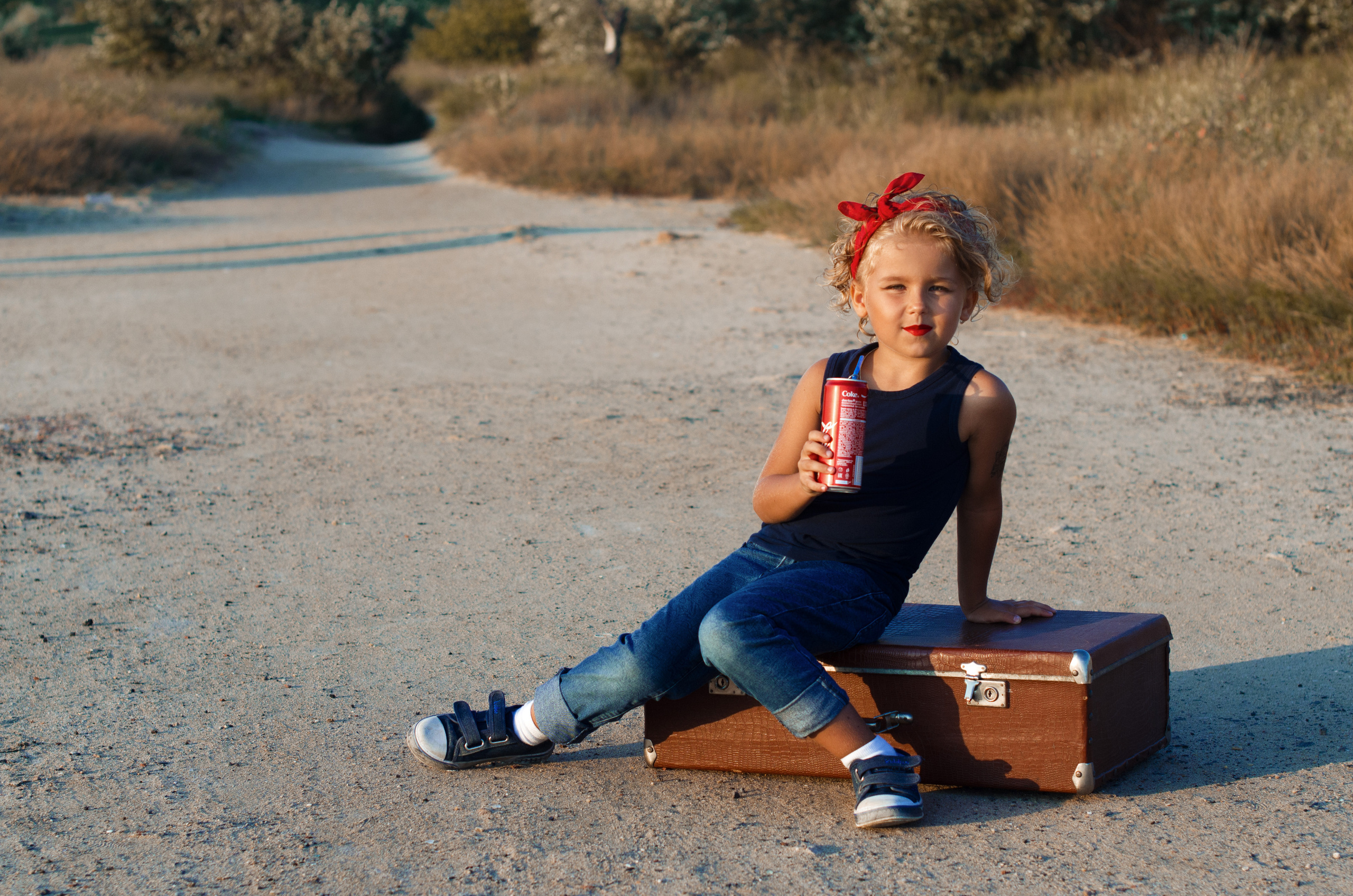 Дети. Детский и семейный фотограф в Мурманске Надежда Веденеева