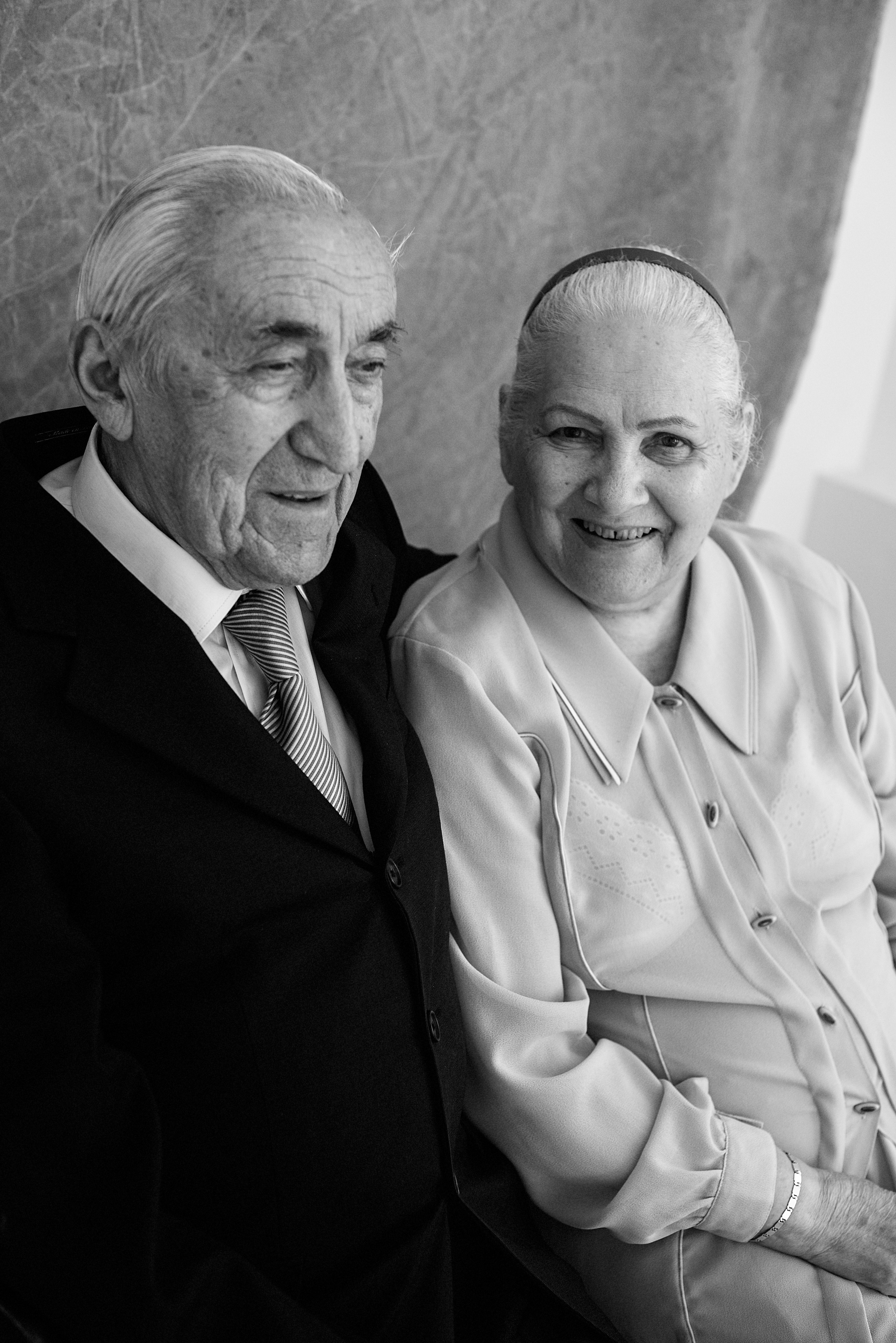 Семейная фотосессия. Детский и семейный фотограф в Мурманске Надежда Веденеева