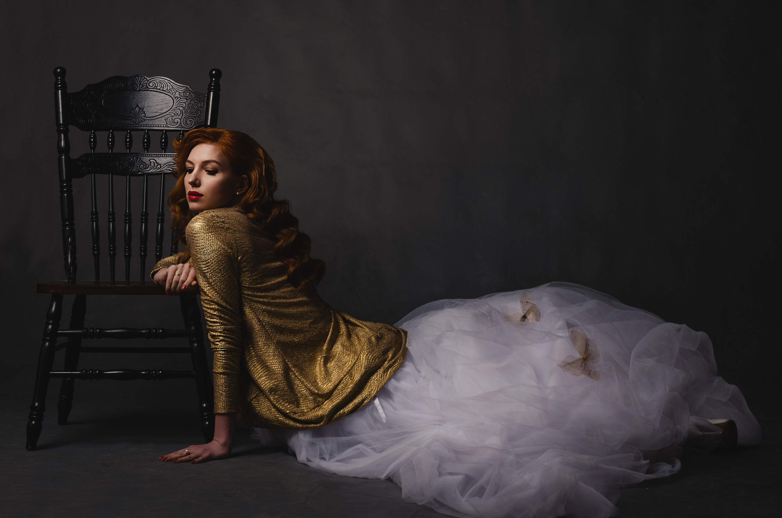 Творческие фотосессии. Детский и семейный фотограф в Мурманске Надежда Веденеева