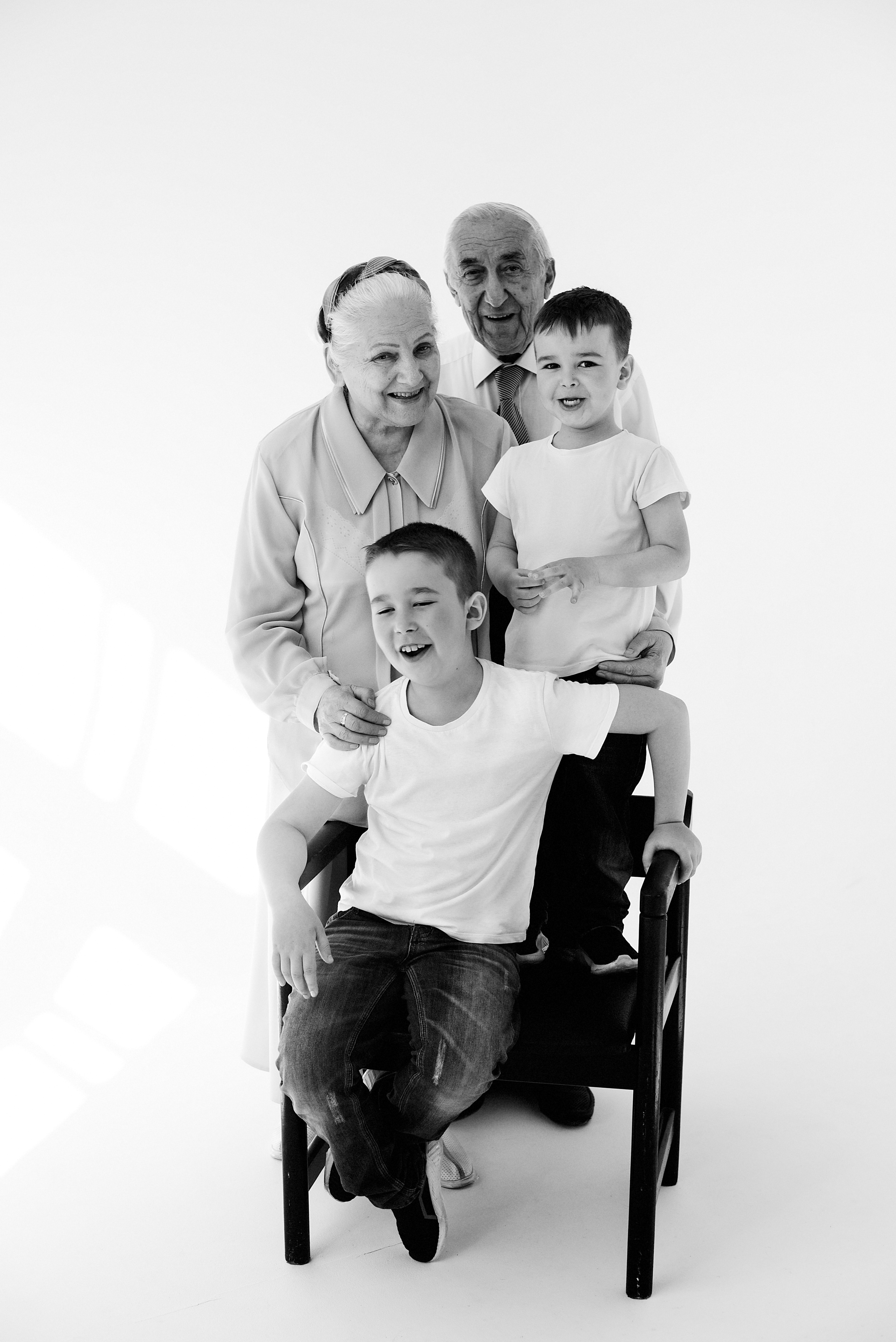 Семейная фотосессия. Детский и семейный фотограф в Мурманске Надежда Веденеева