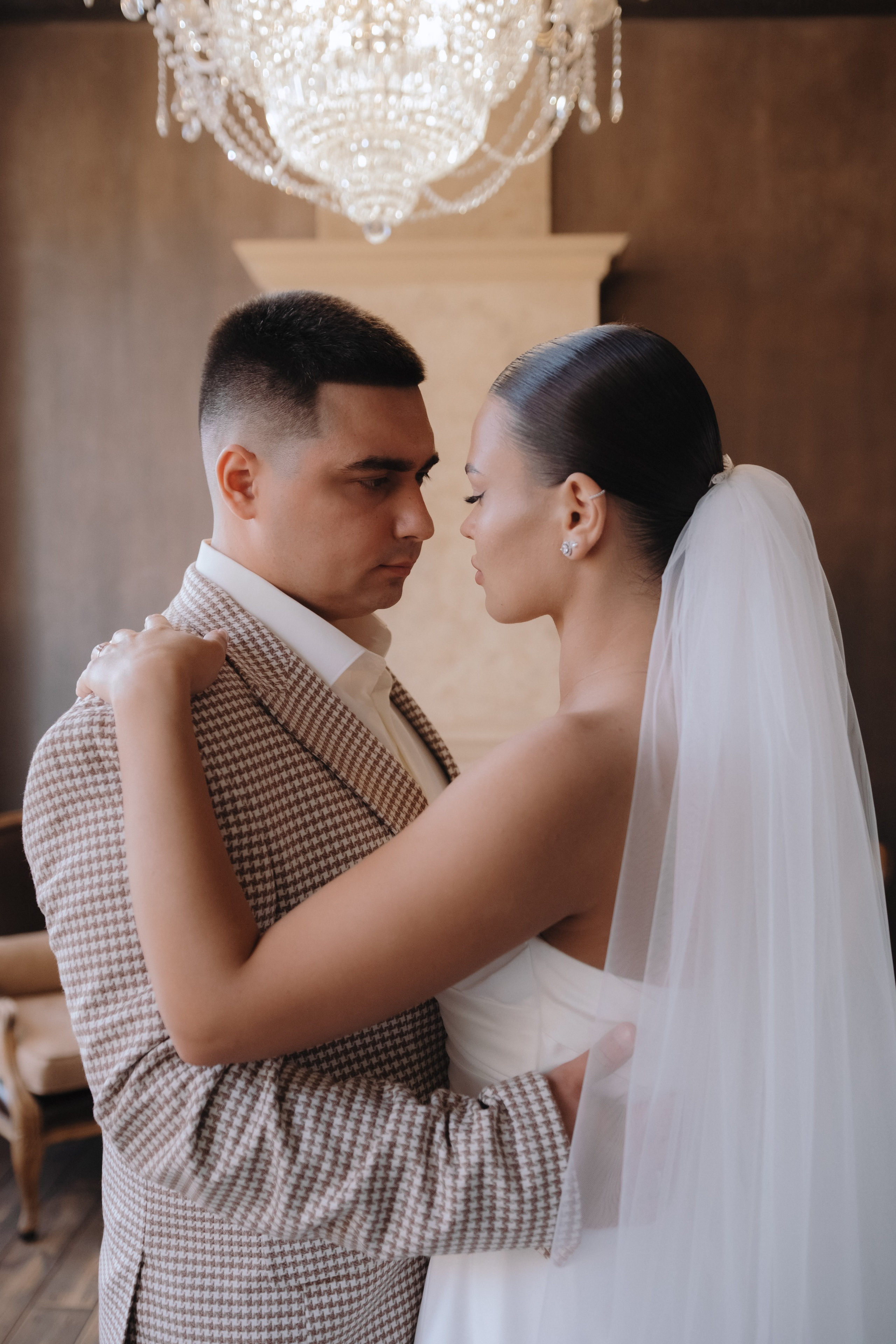 Карина & Стас. Serg_film