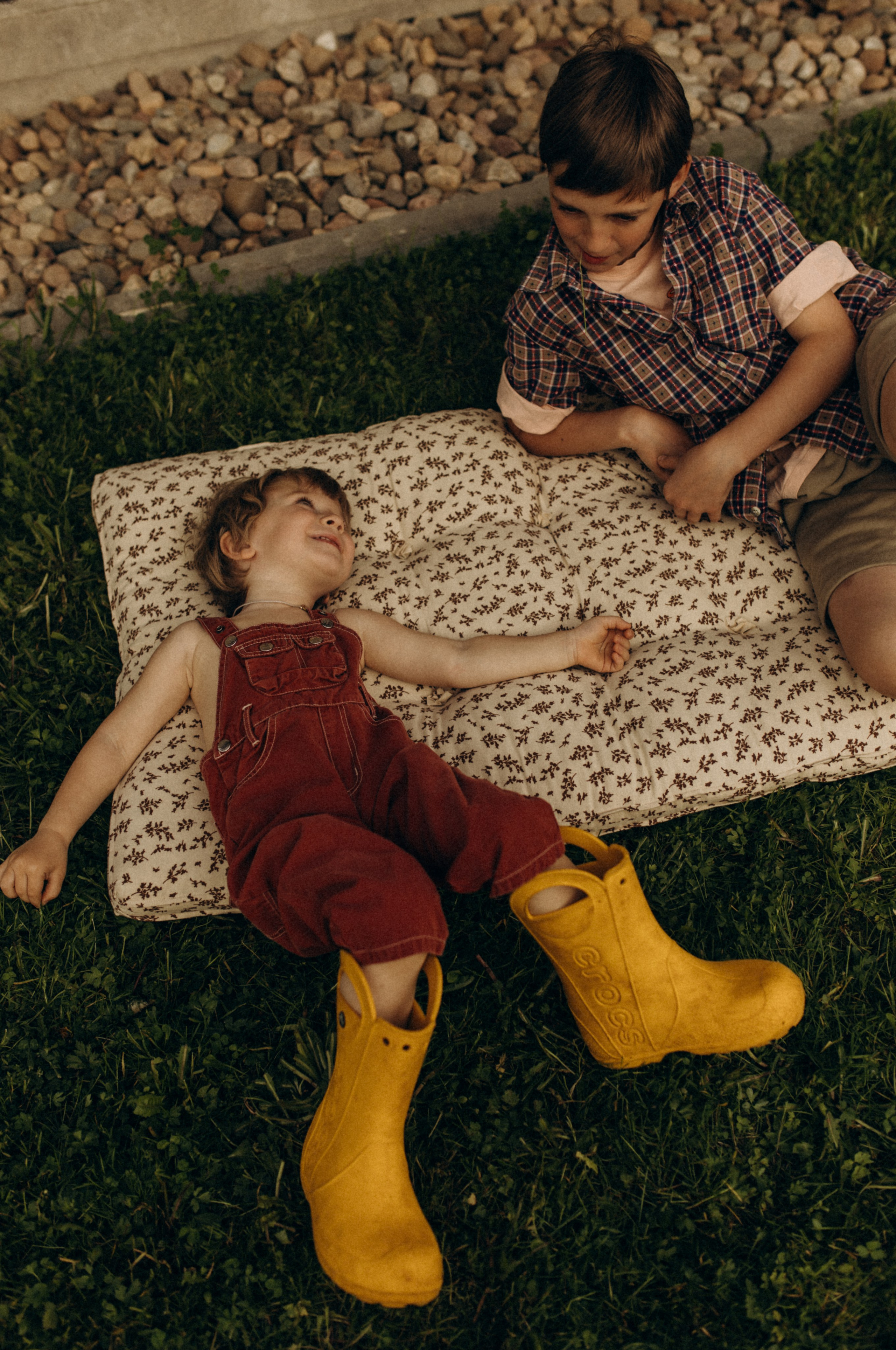 Артем+Кристина+Мирон+Трофим+Прокопий. Услуги