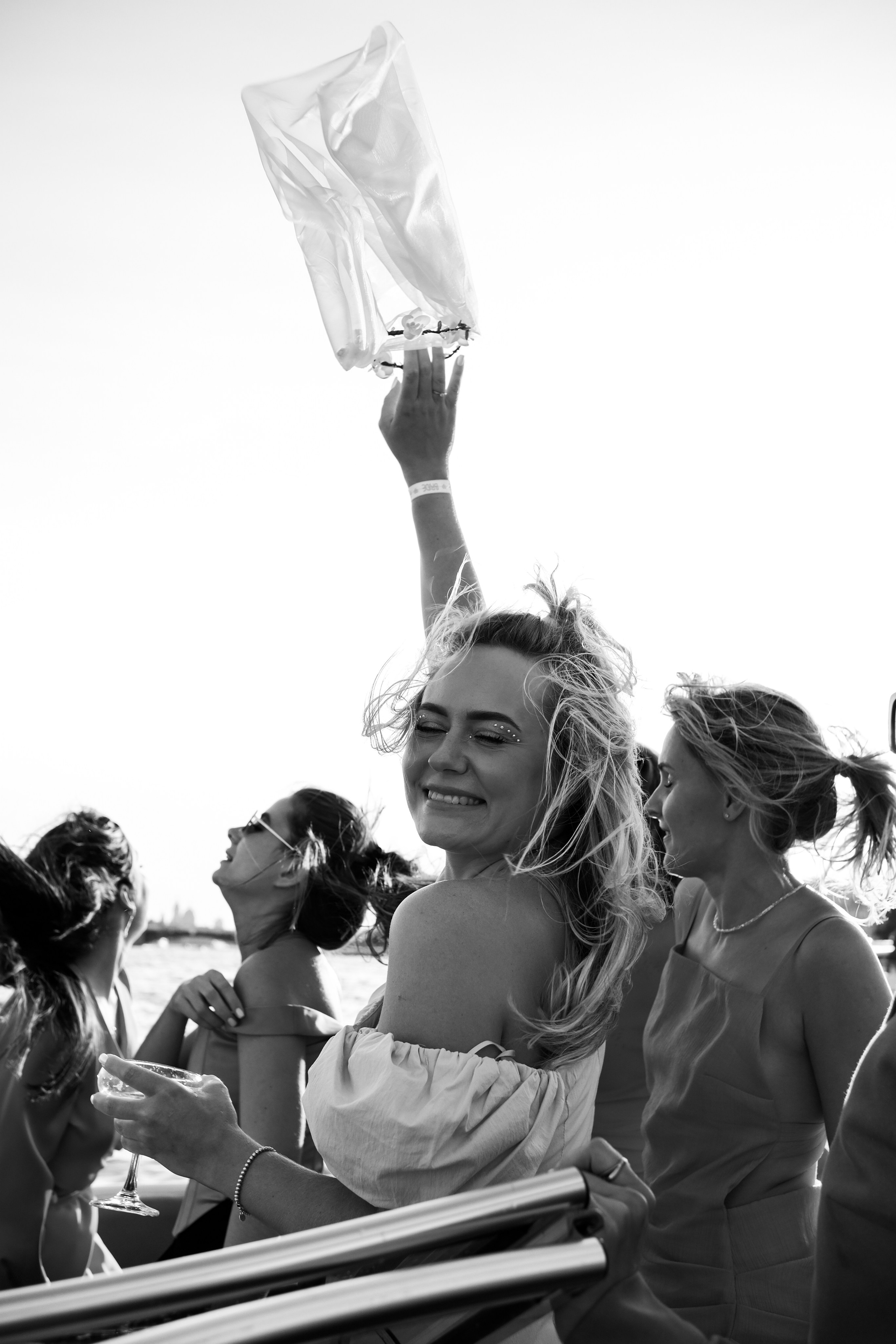 Перейти —>. Главная