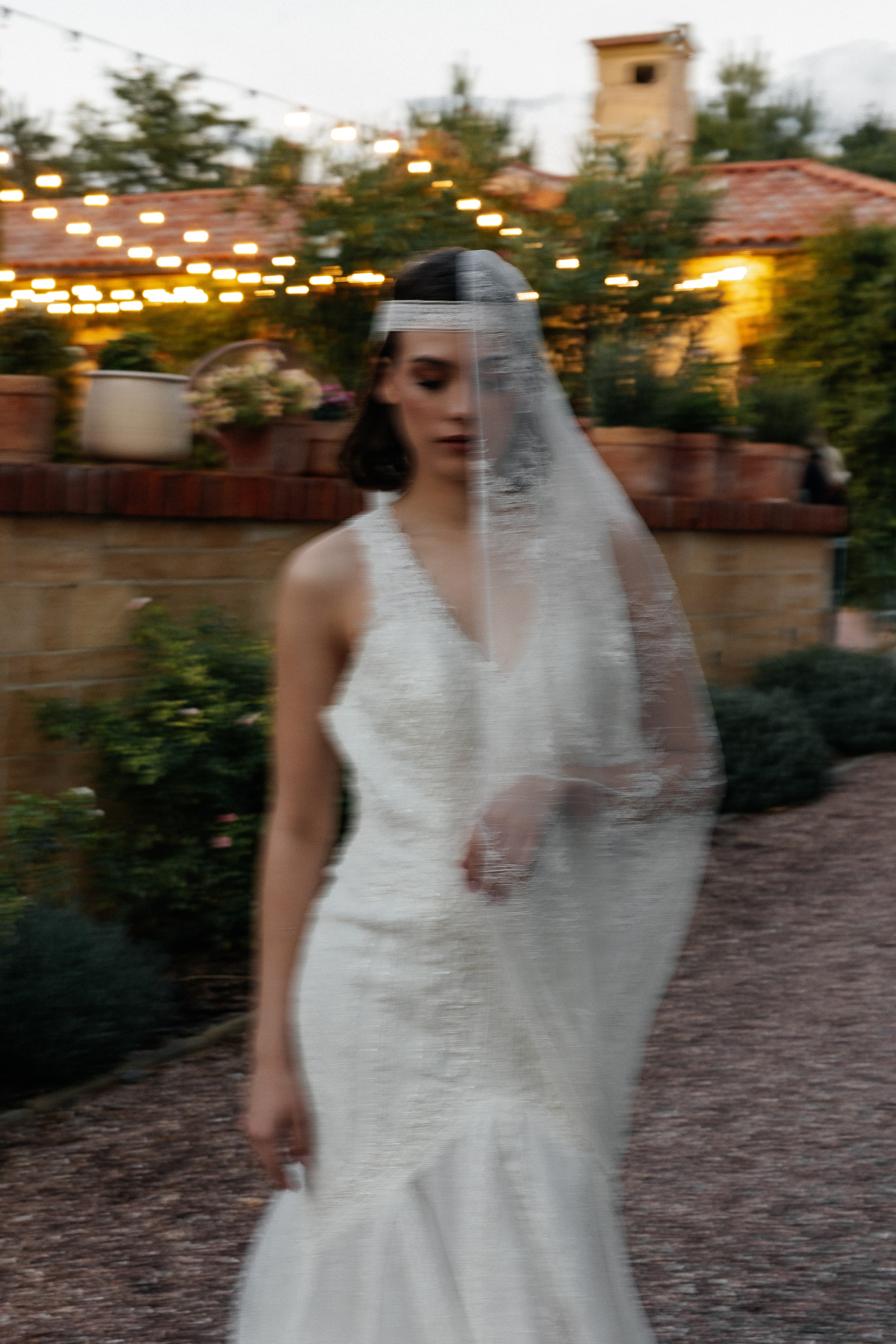 WEDDING ITALIA. Фотограф Евгений Горпиняк