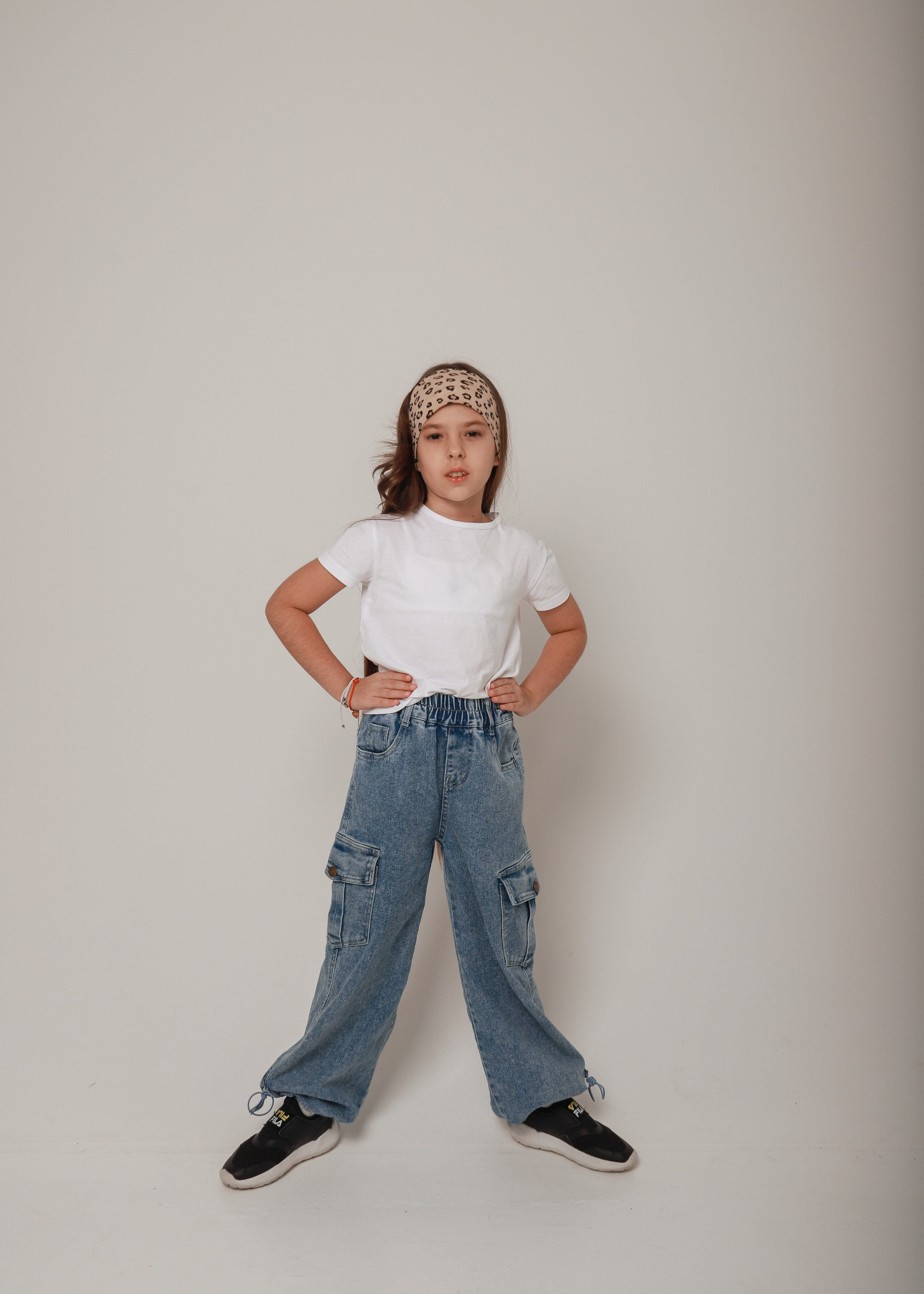 Модельные тесты и психологические портреты. Фотограф Юлия Мальцева