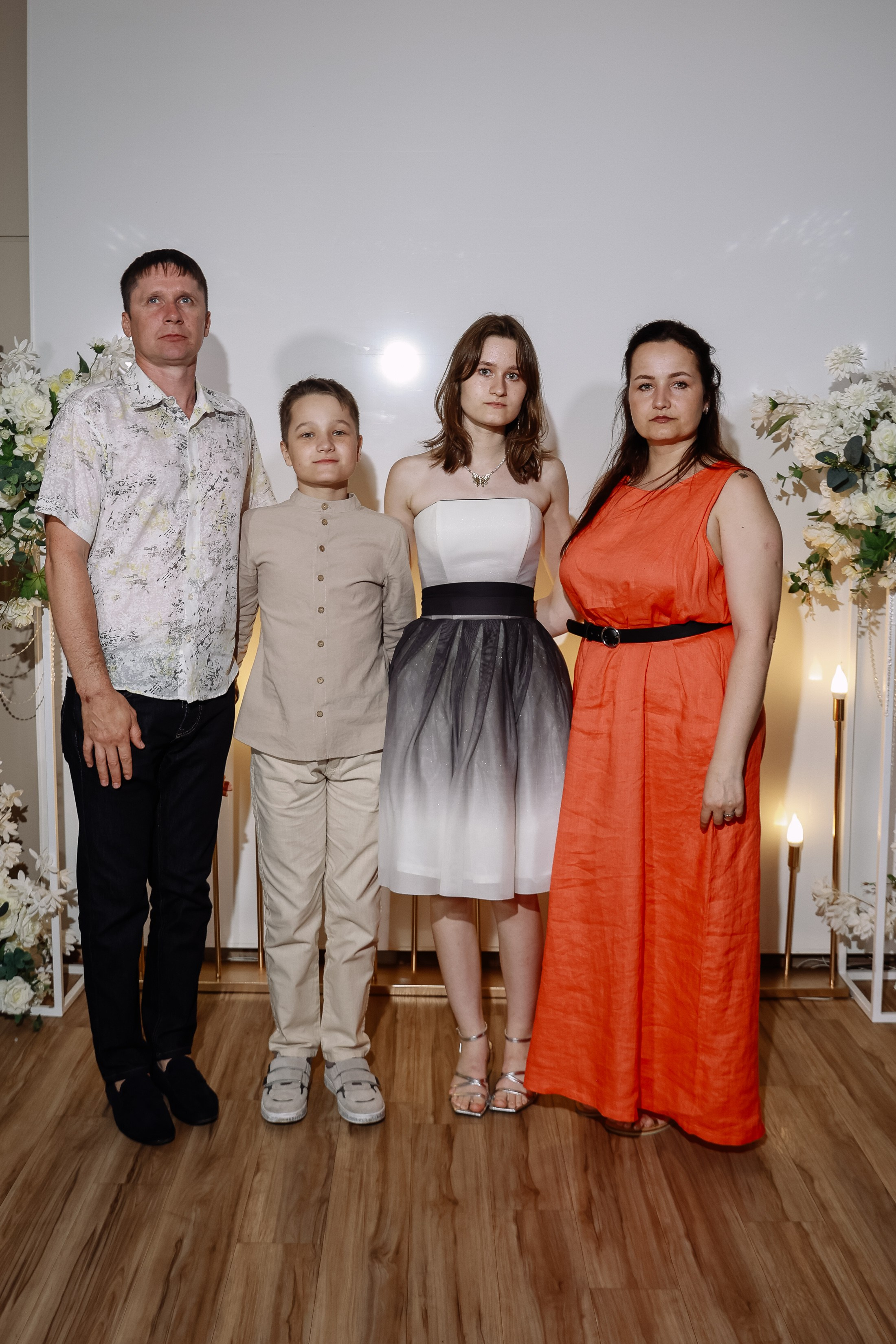 Выпускной 210 школа _ вечеринка. Фотограф Юлия Мальцева