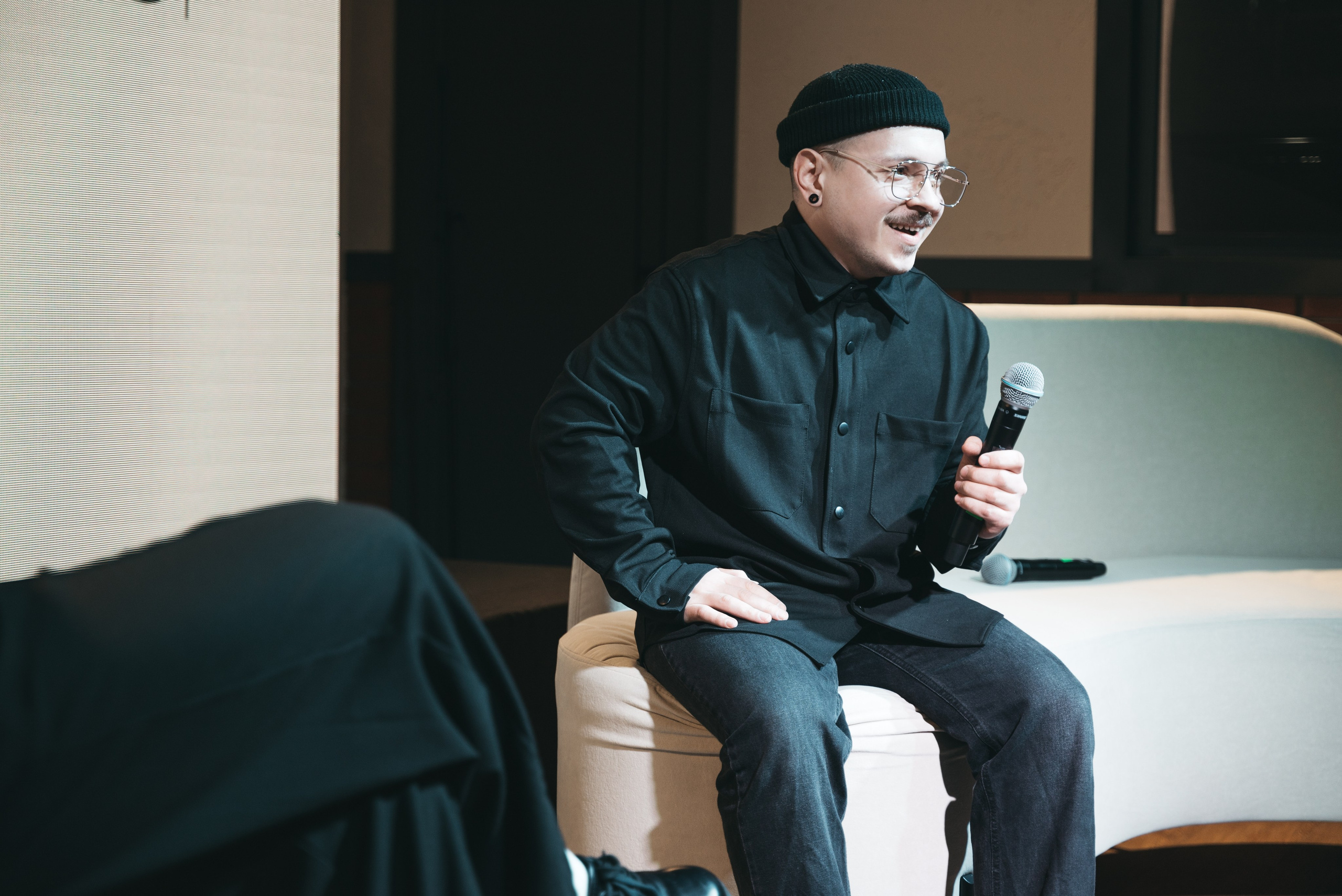 WhiteRoom Pre-wedding. Репортажный и свадебный фотограф в Сургуте