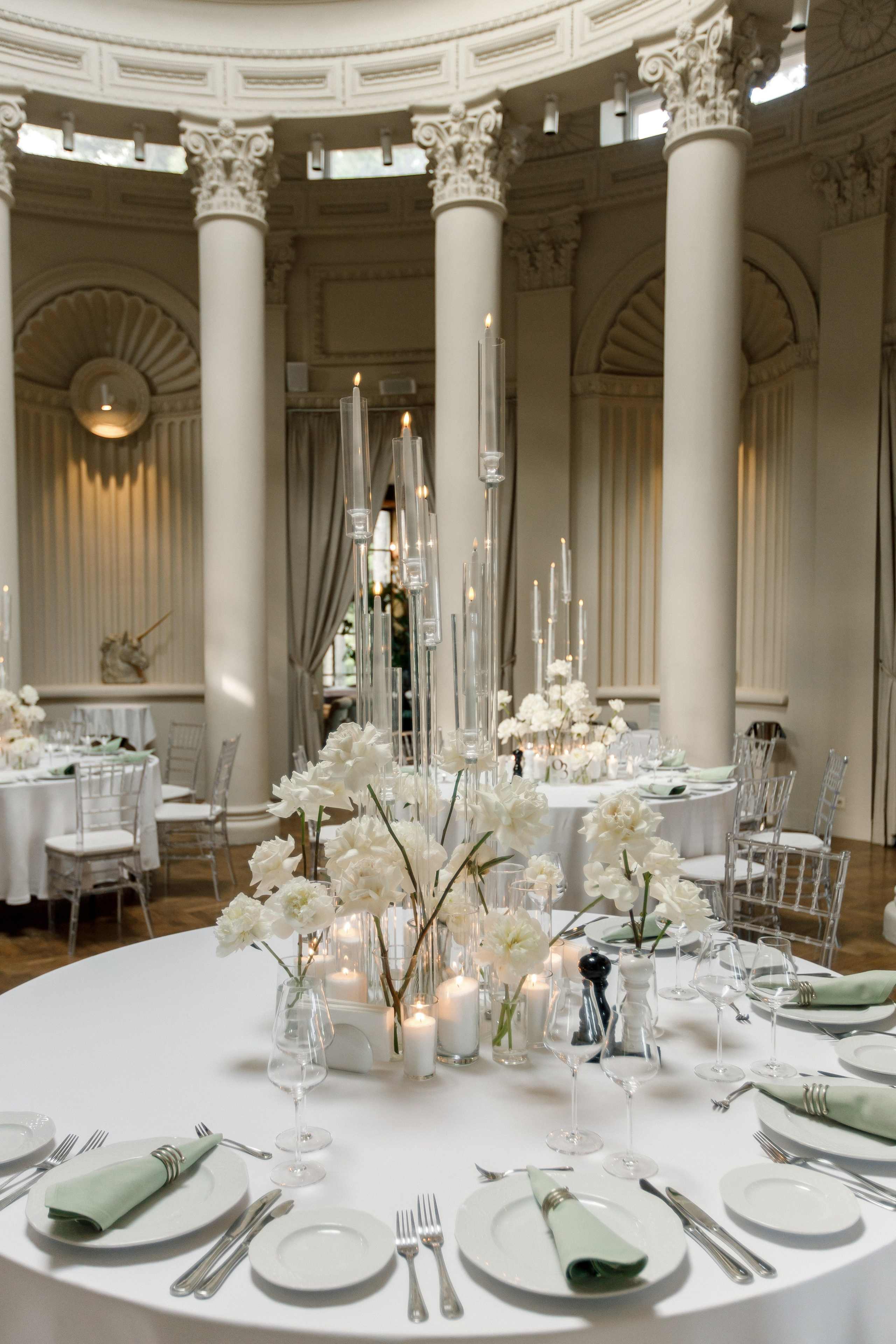 Артур и Елизавета. Бутик-отель «Pallasa». Фотограф Анна Лейман. Севастополь