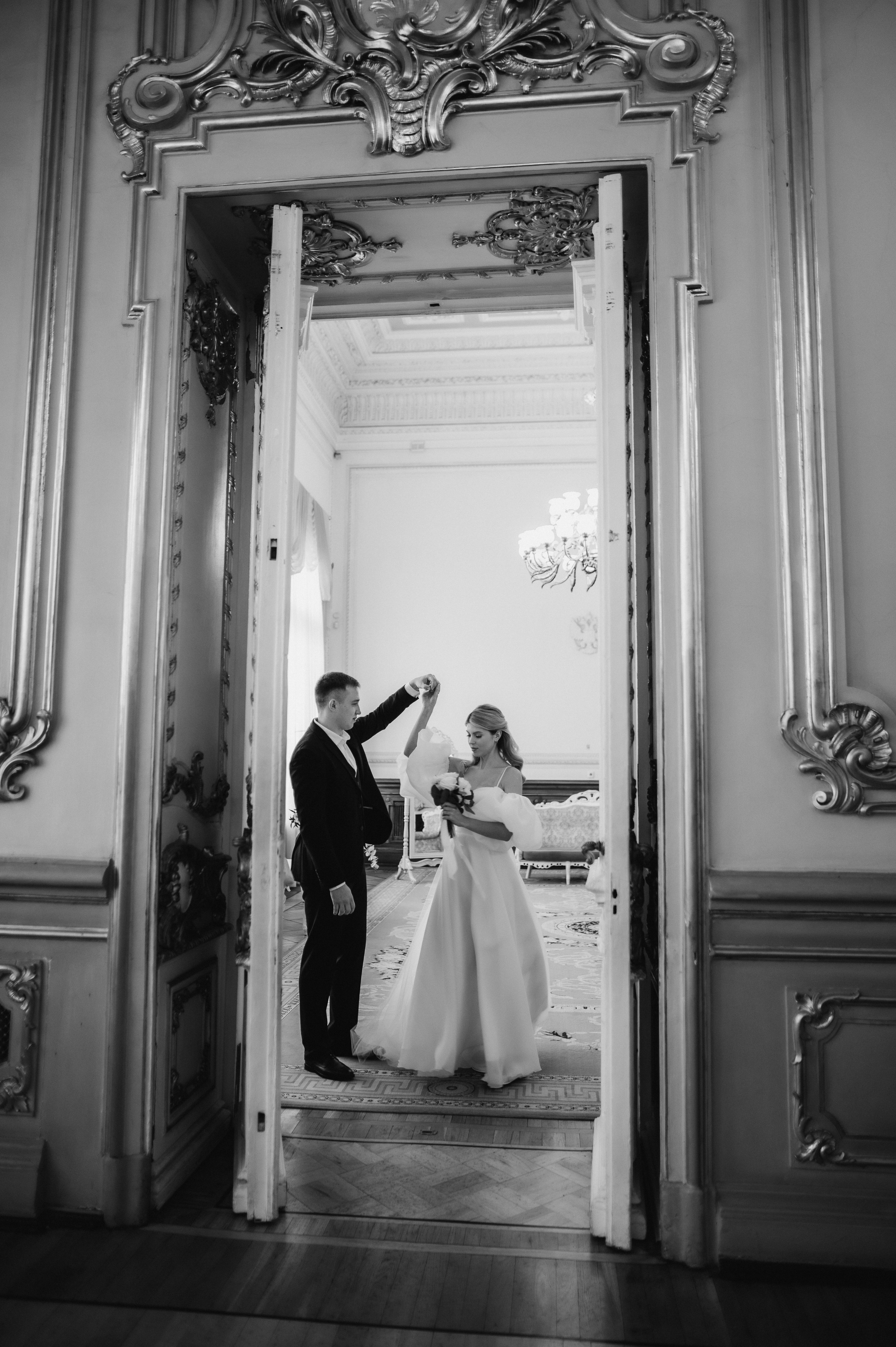 1ый загс+фотопрогулка свадьба. Фотограф ПИТЕР СПБ Надежда Баранова