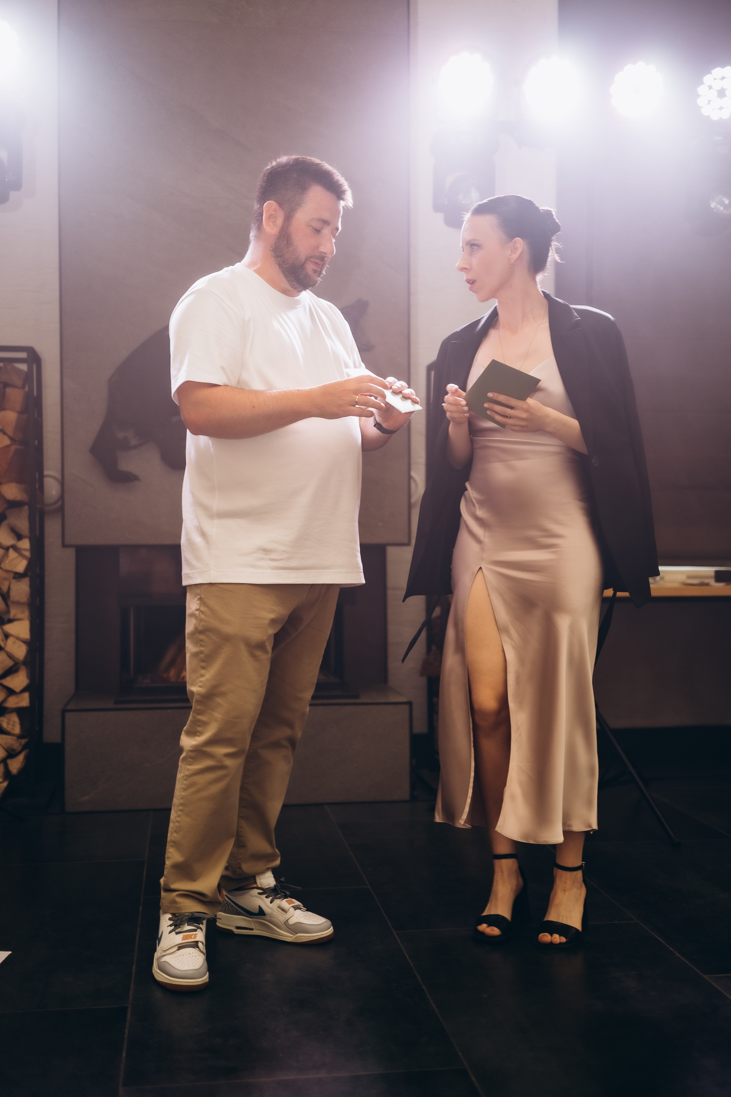 Выездная регистрация+банкет. Фотограф ПИТЕР СПБ Надежда Баранова