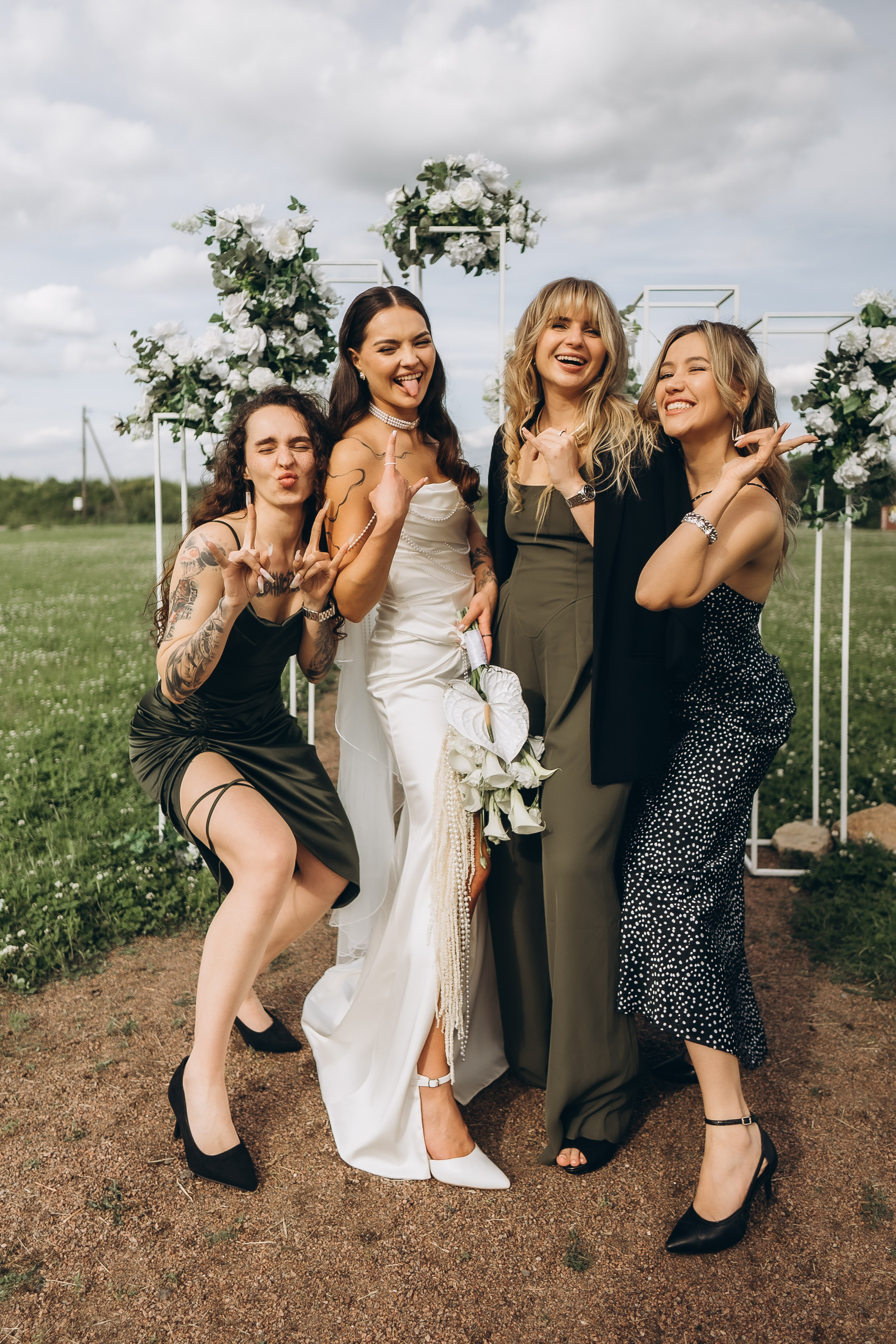 Выездная регистрация+банкет. Фотограф ПИТЕР СПБ Надежда Баранова