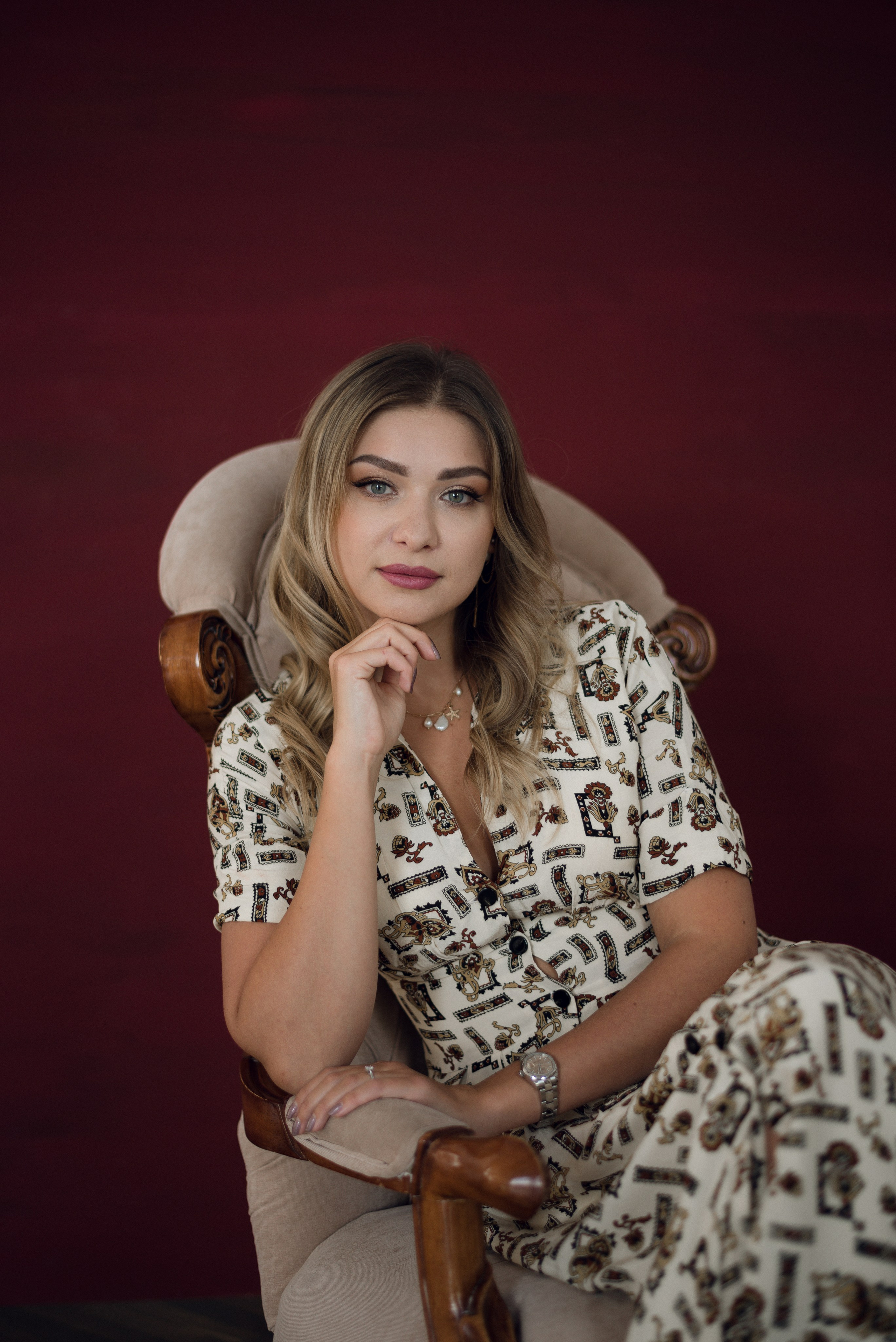 Индивидуальная, Love story. Семейный и детский фотограф в Воронеже София Минакова