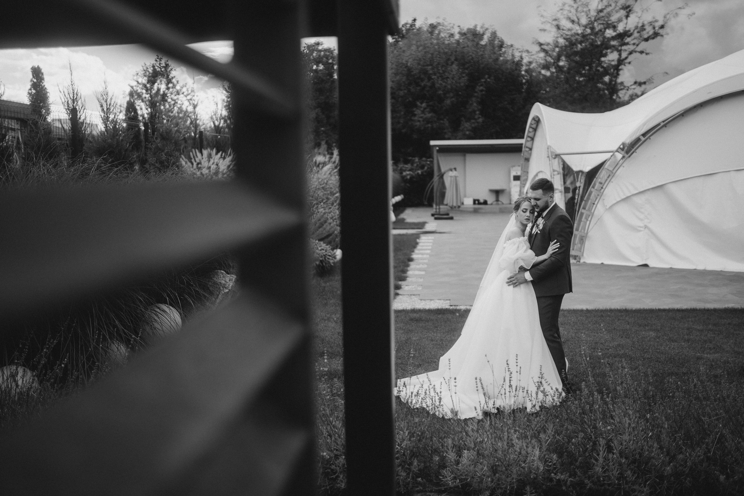 Яна & Никита. Главная