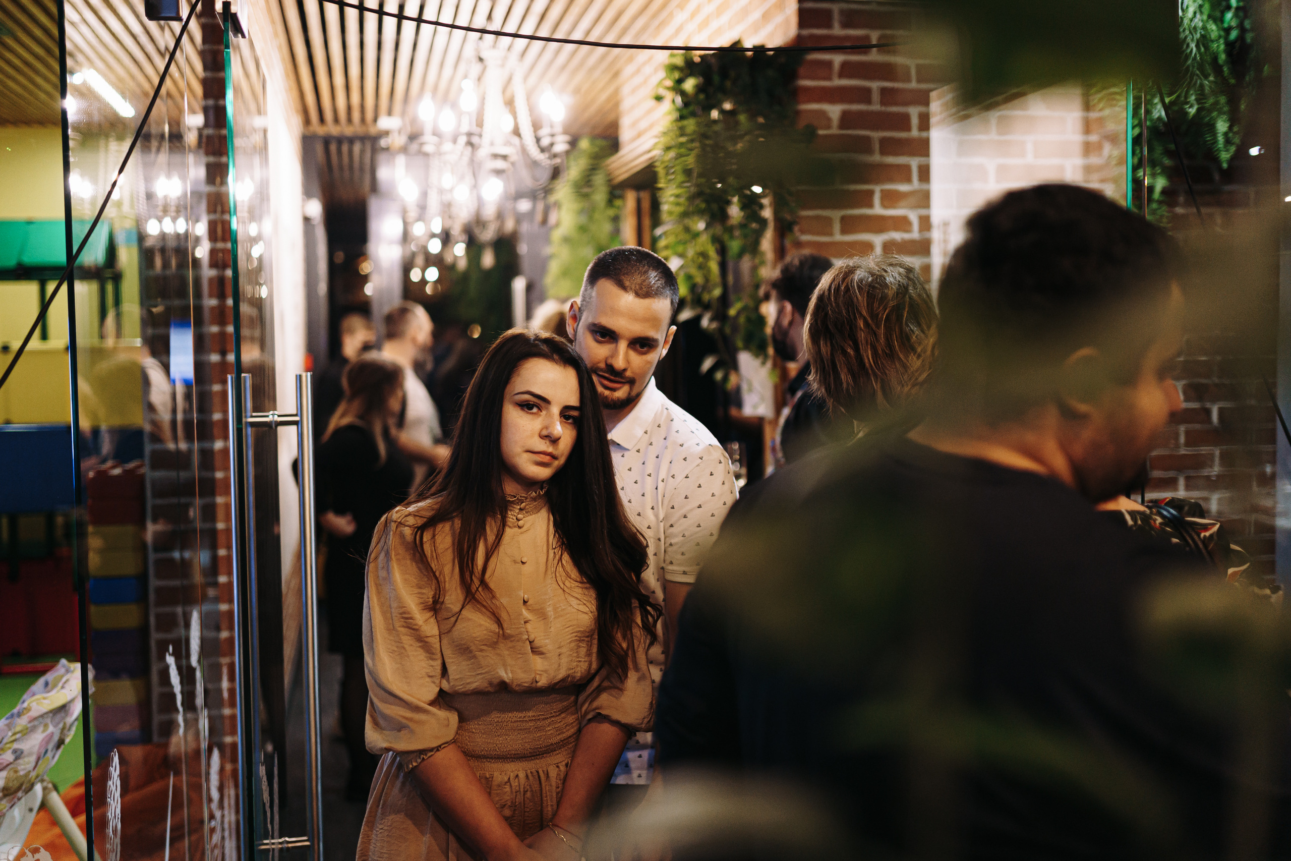 ГАСТРОУЖИН в ресторане СытоПьяно | г. Армавир. Главная