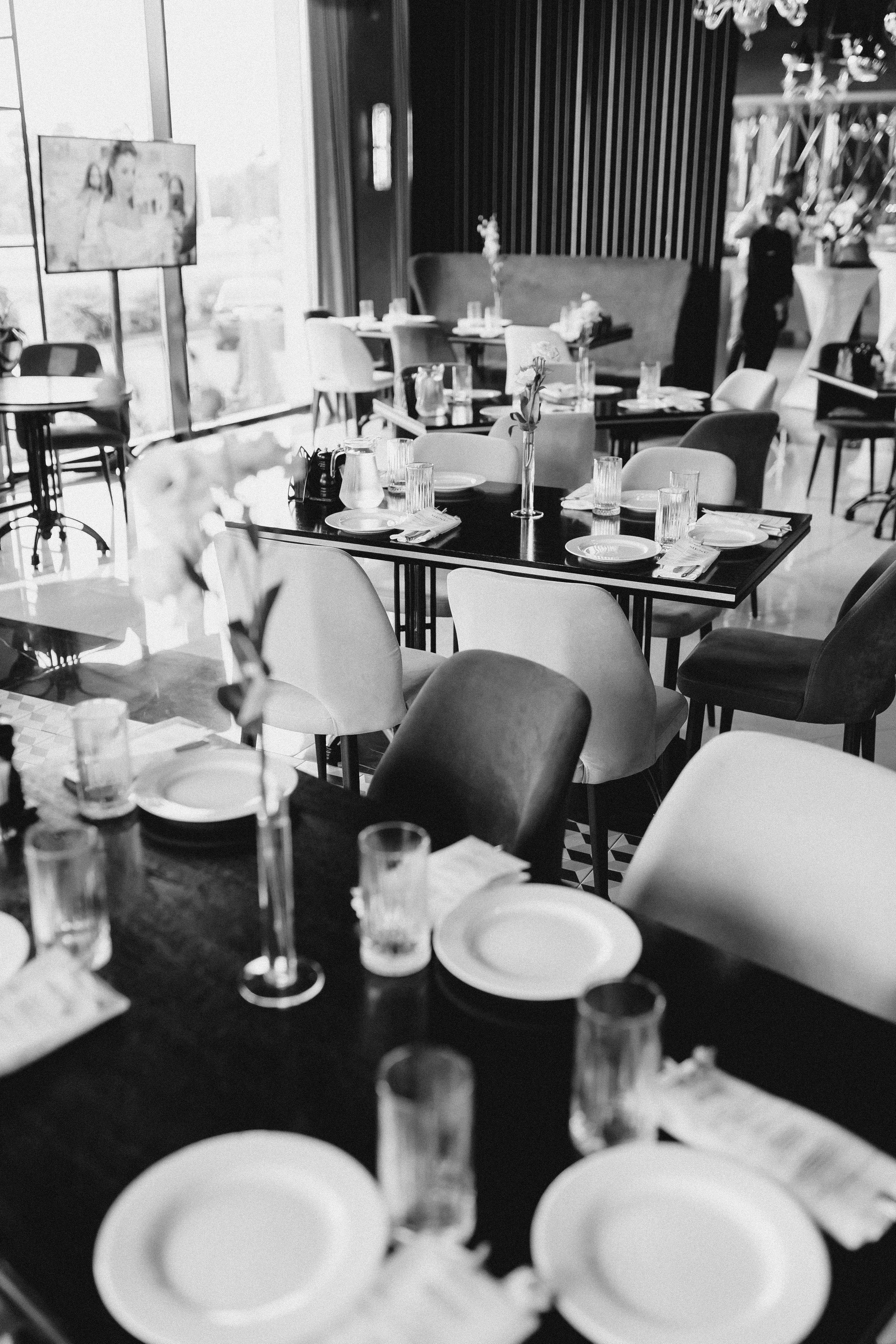 BCS | Pellegreen. Главная