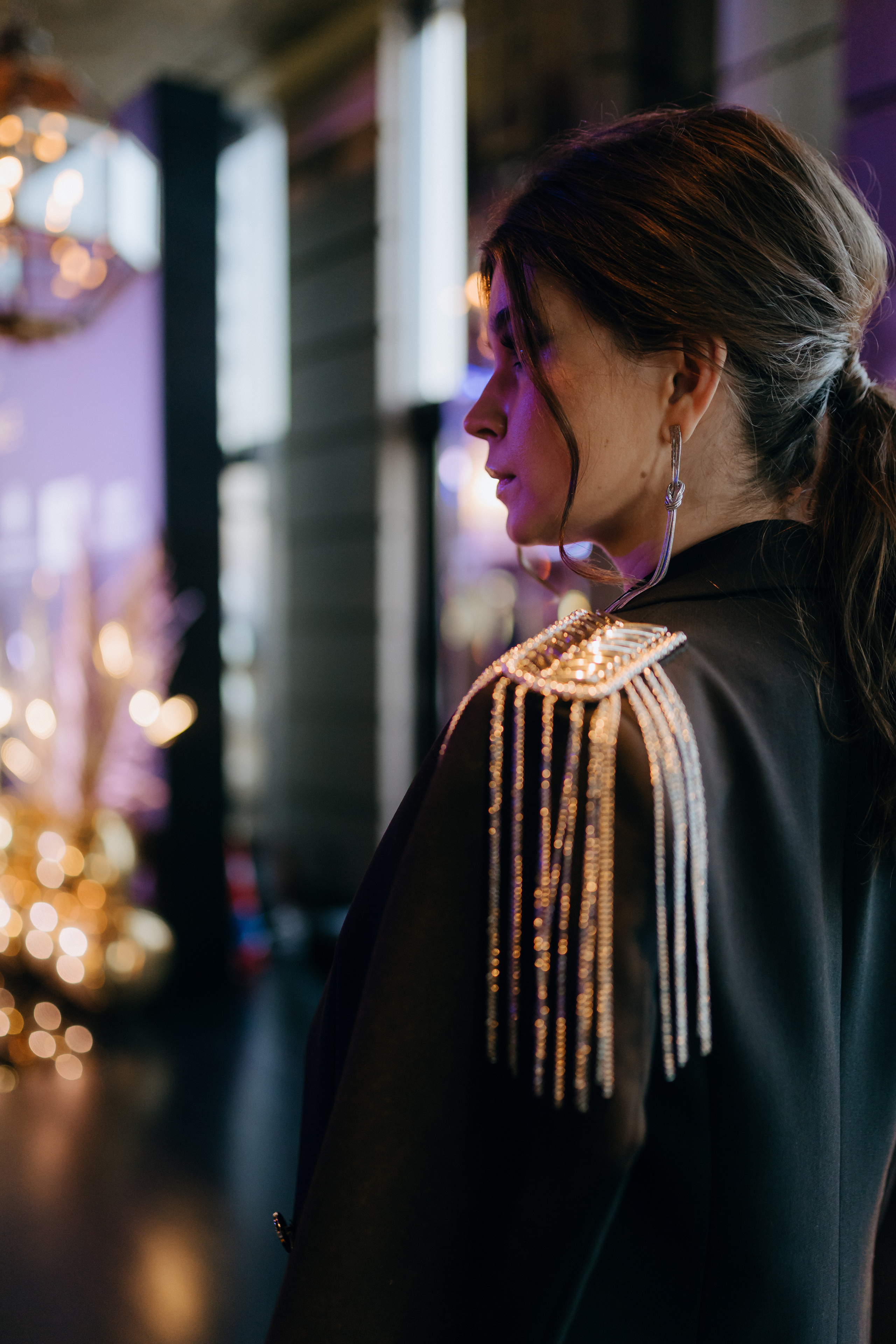 BCS | Sochi. Главная