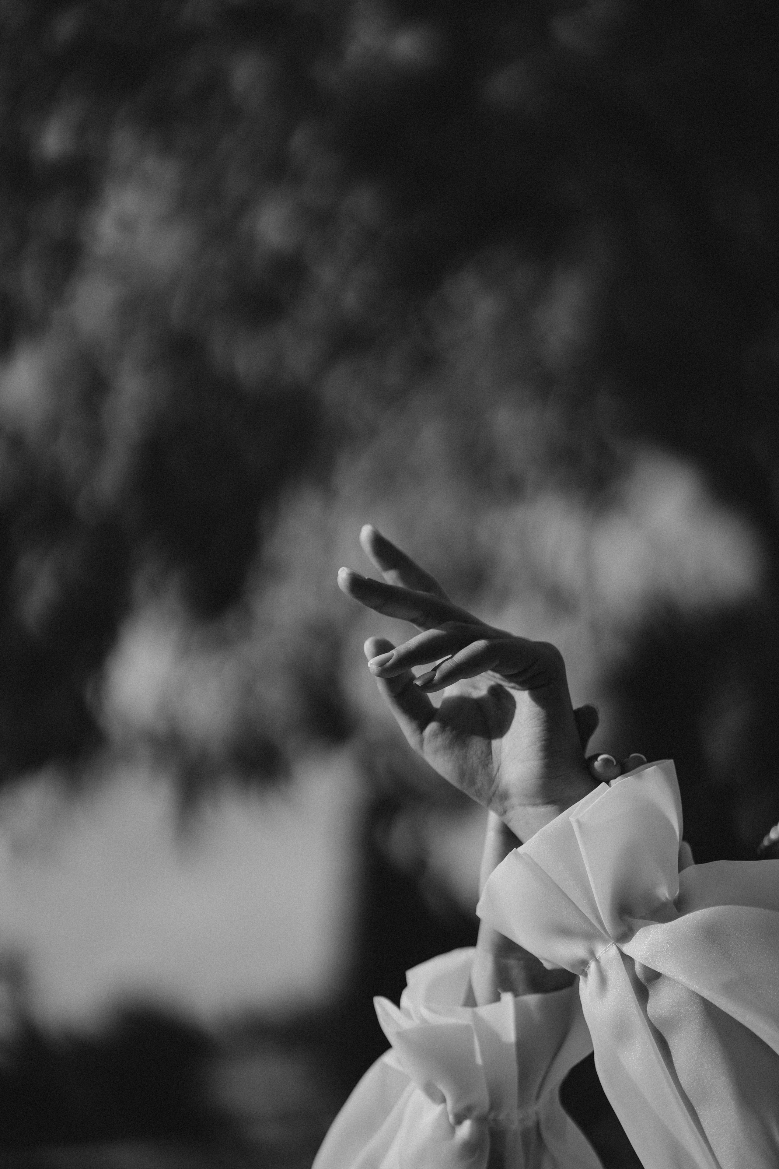 21 10 14. Главная