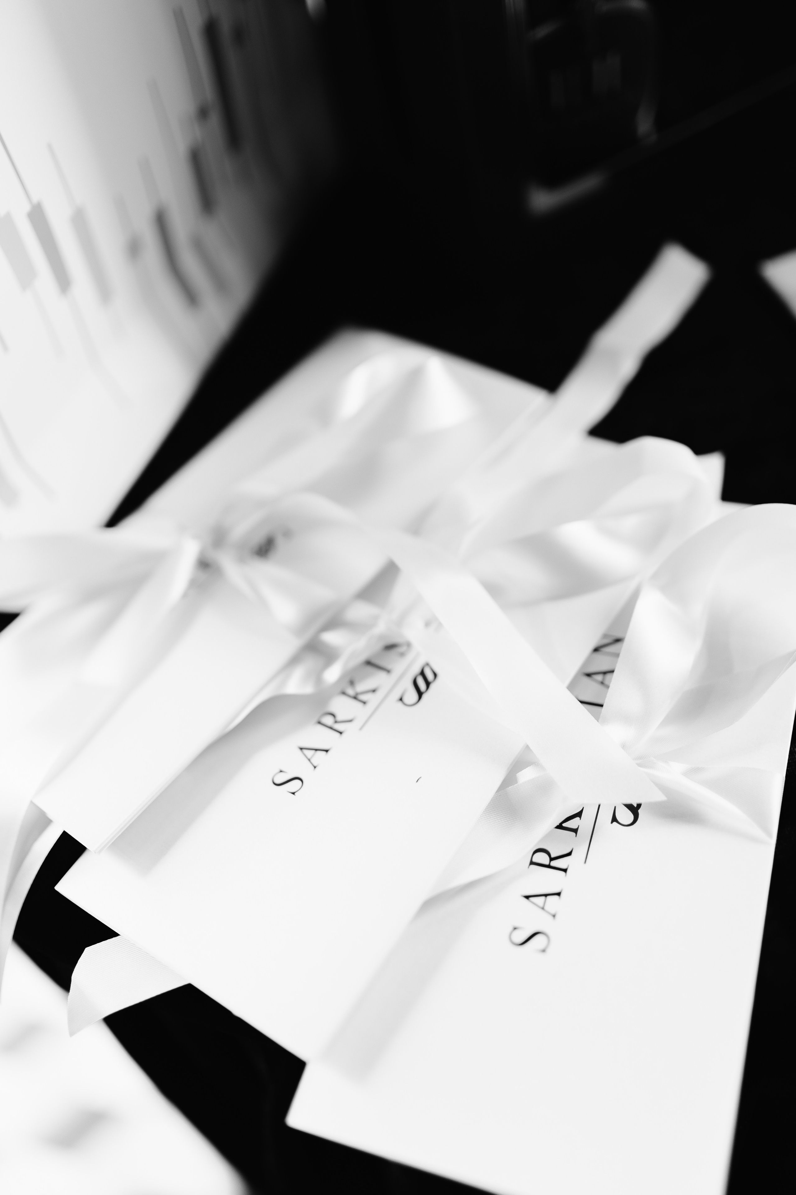 BCS | Pellegreen. Главная