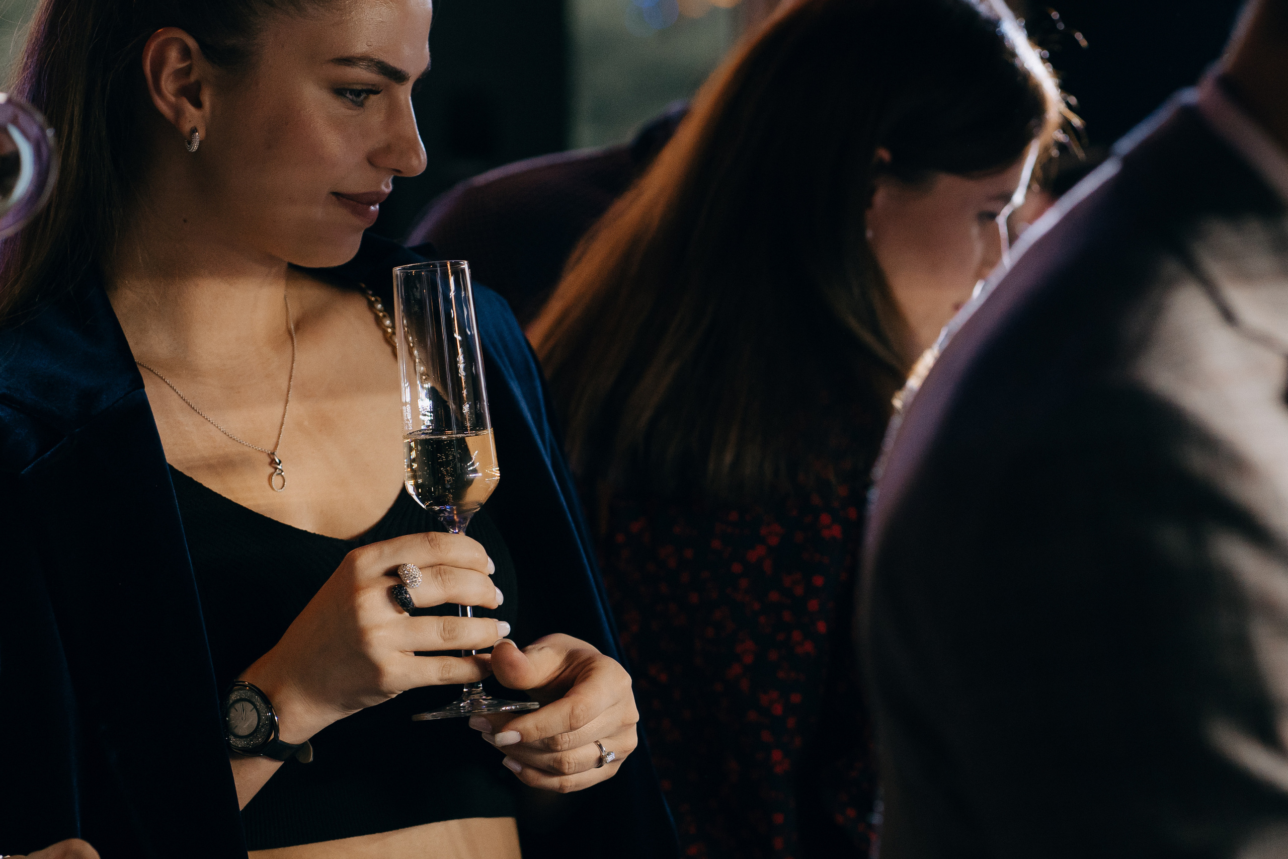 BCS | Pellegreen. Главная